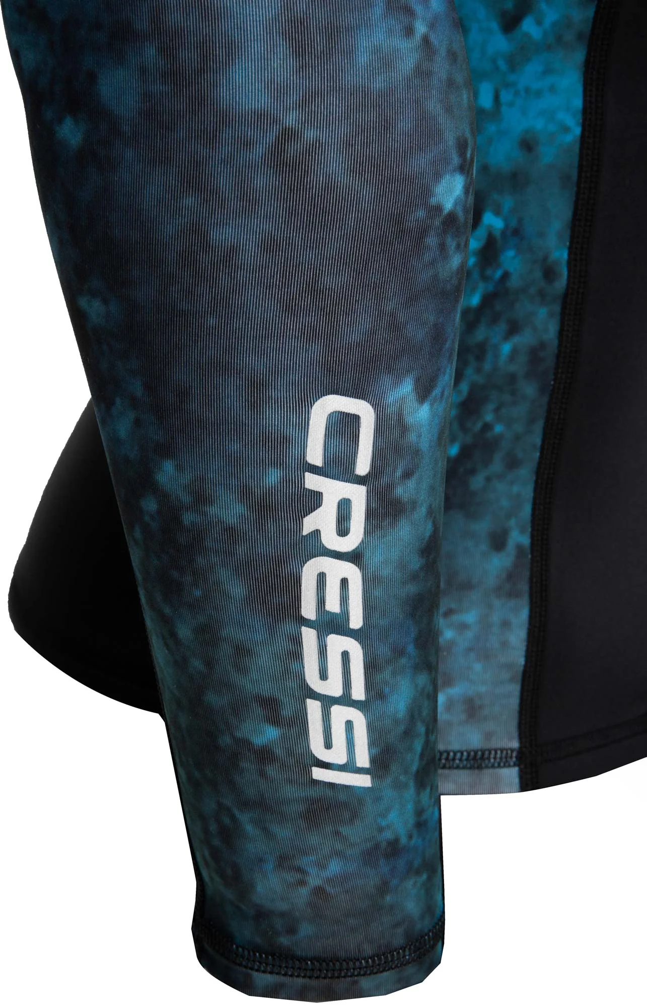Cobia Rashguard Shirt - Image 5
