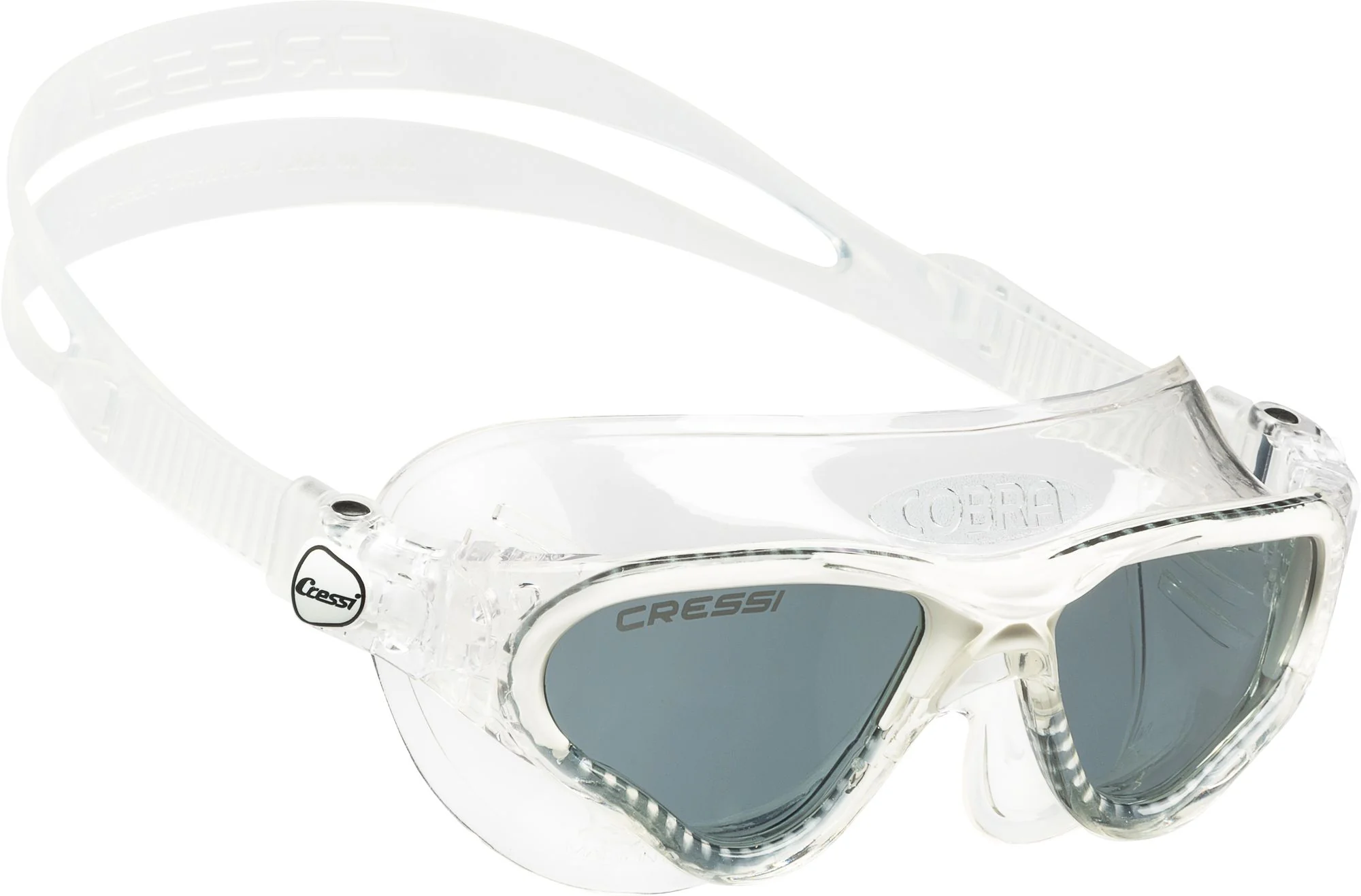 Cobra Swim Goggles - Image 4