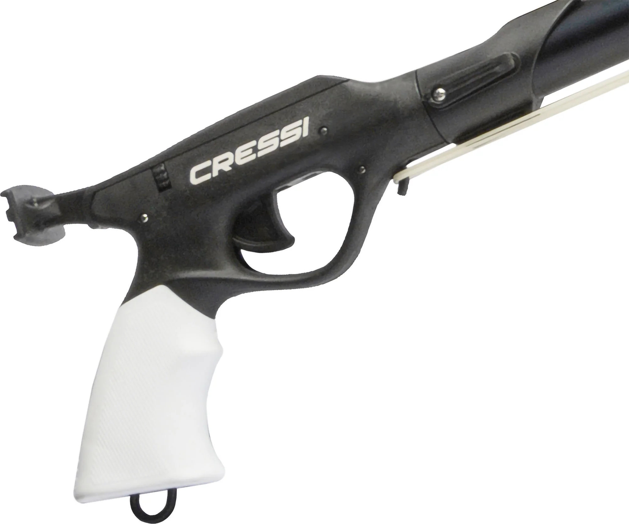 Comanche Rail Speargun - Image 2