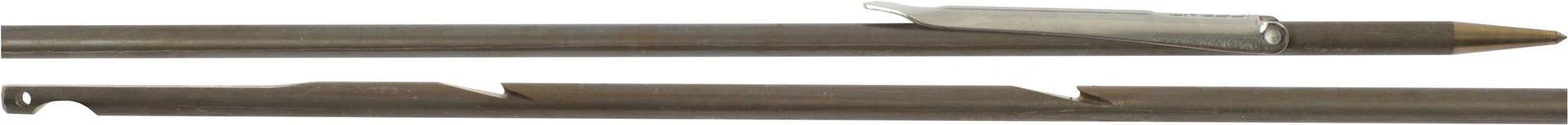 Comanche Rail Speargun - Image 3