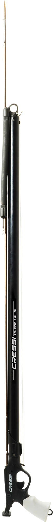 Comanche Rail Speargun - Image 5
