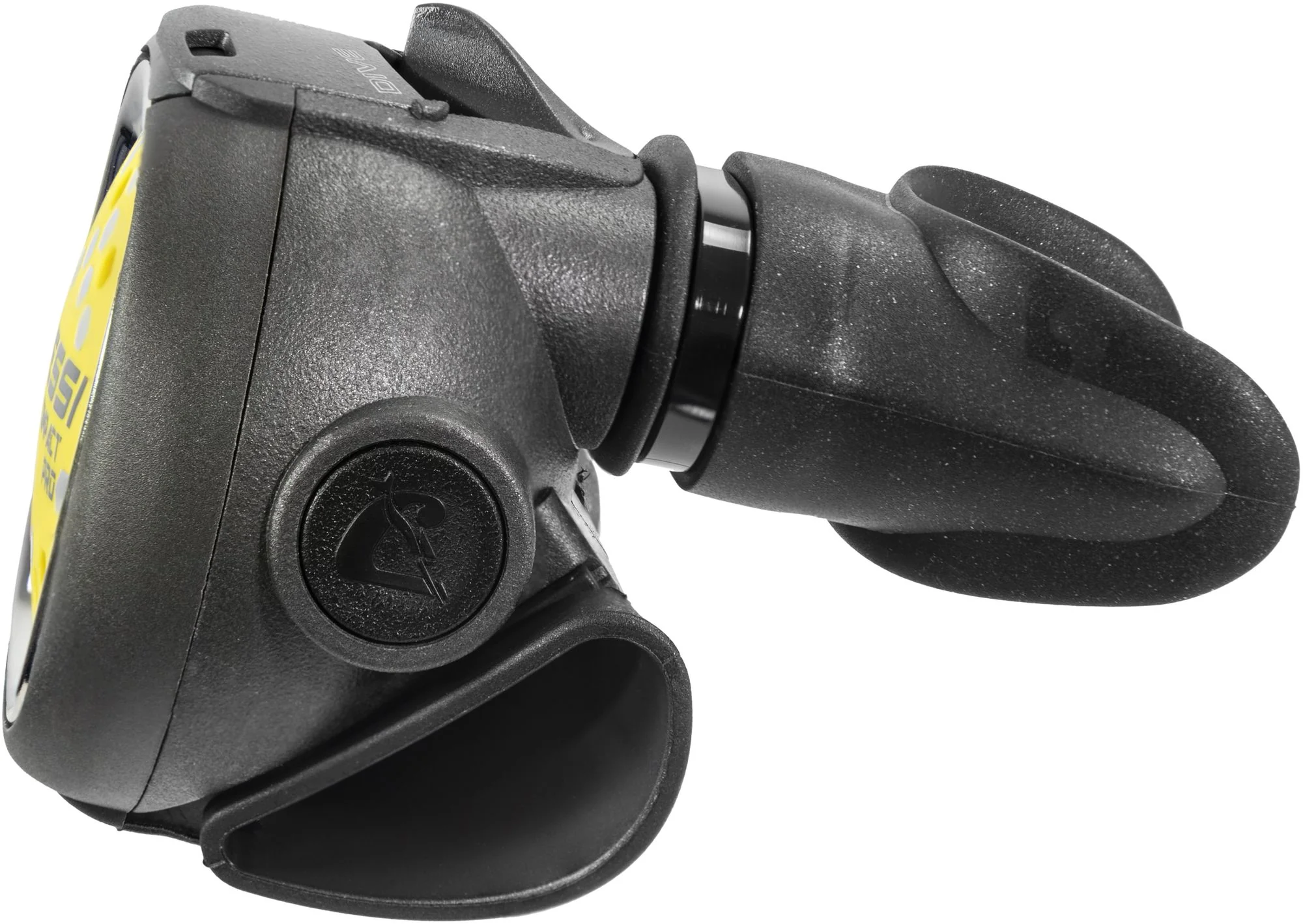 Compact Pro Octopus - Image 3