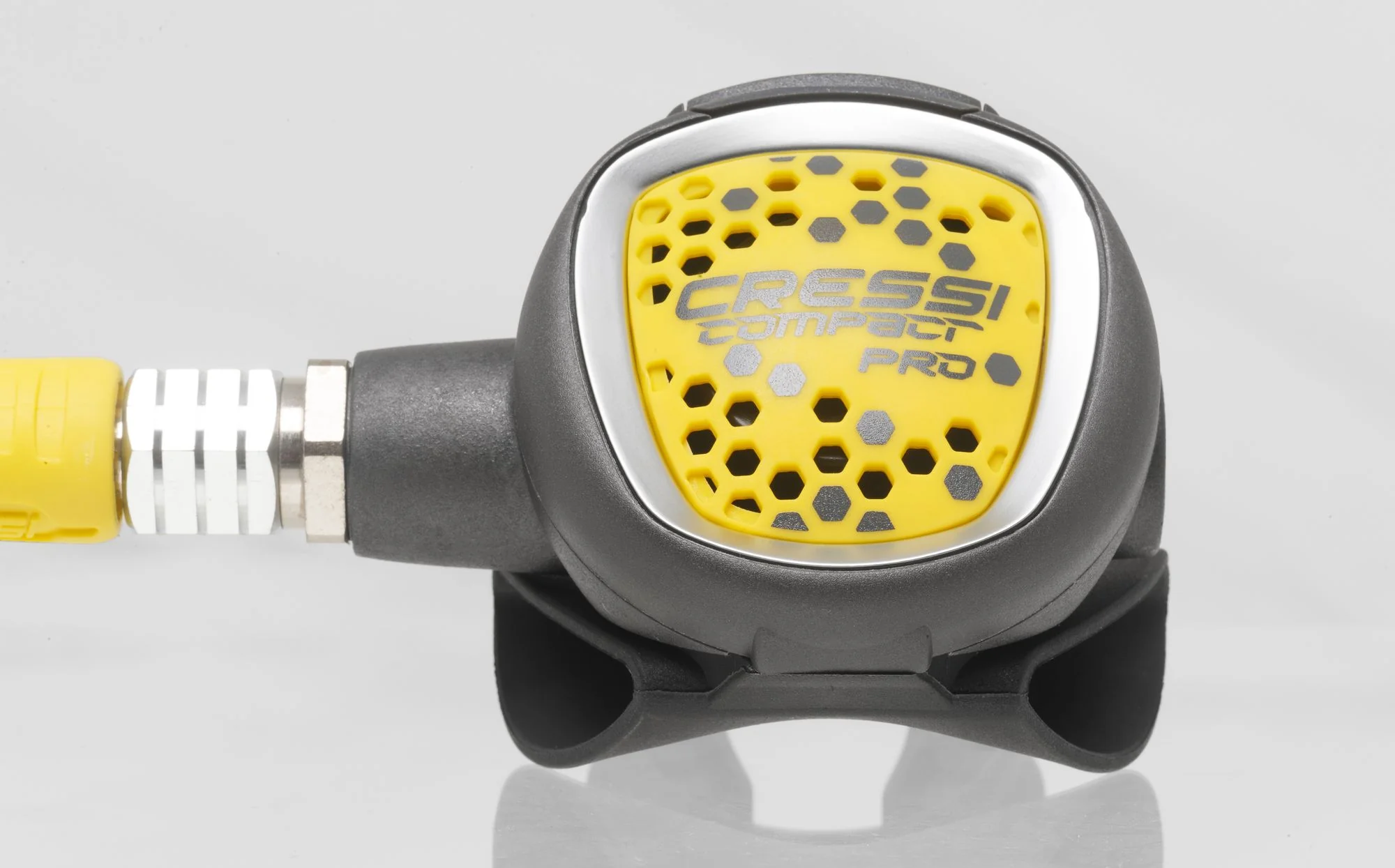 Compact Pro Octopus - Image 4