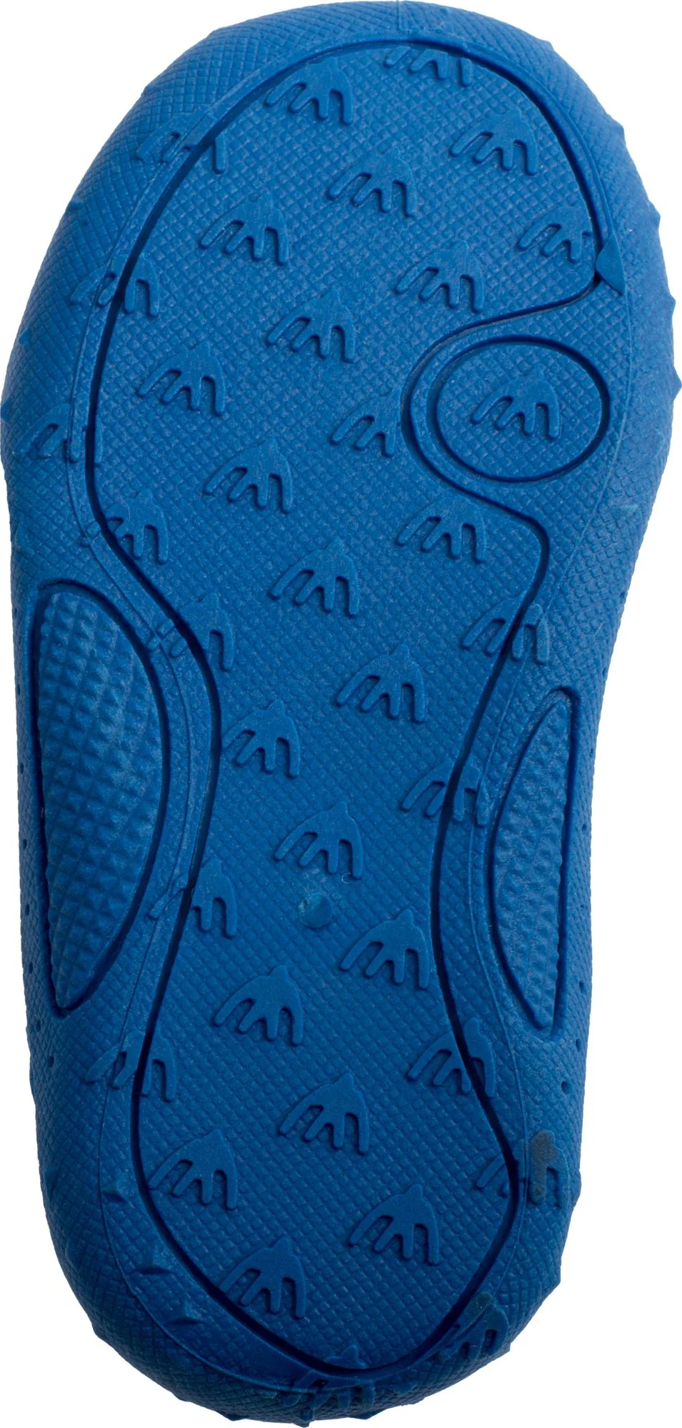 Coral Aqua Shoes Junior - Image 4