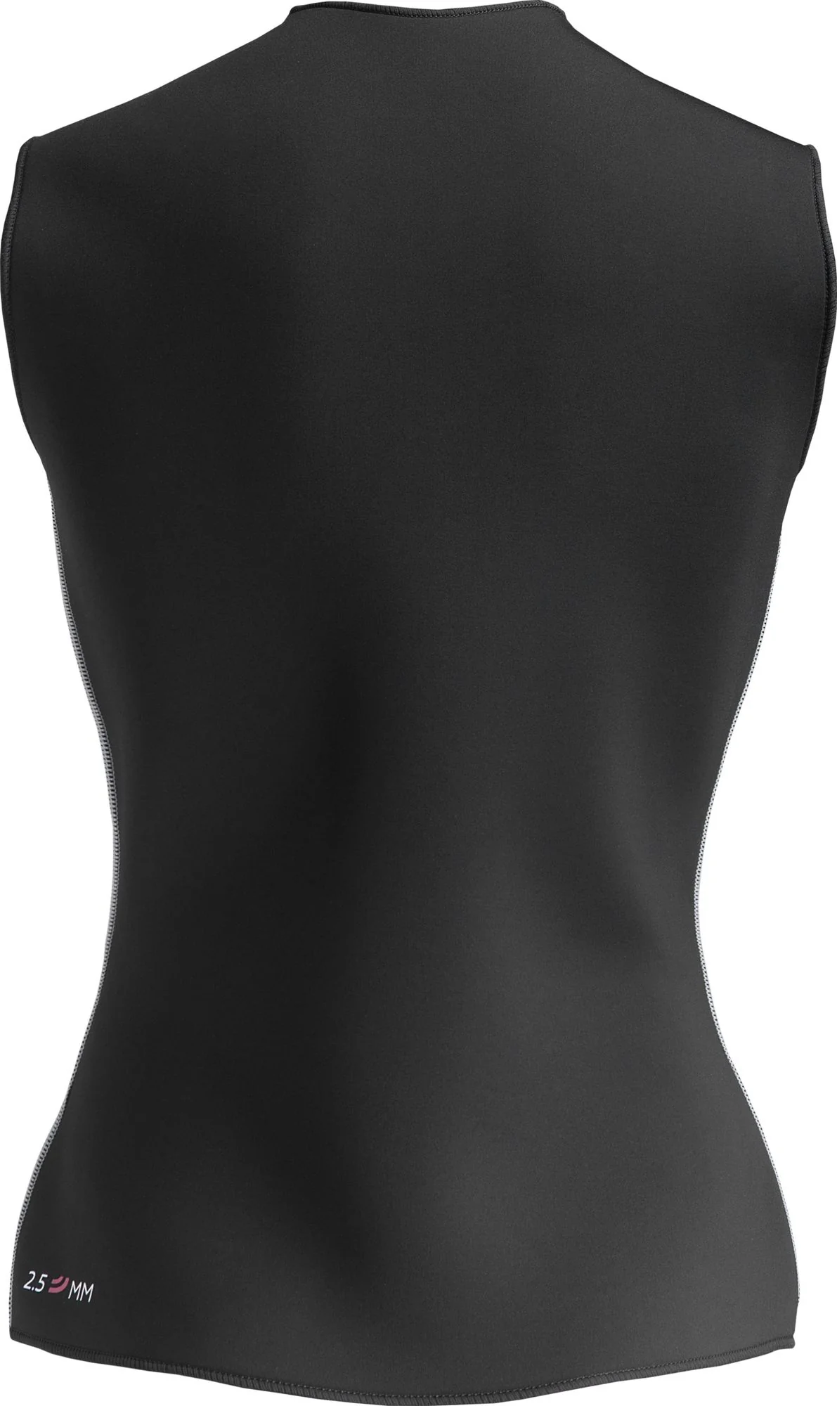 Core Vest Base Layer Lady - Image 2