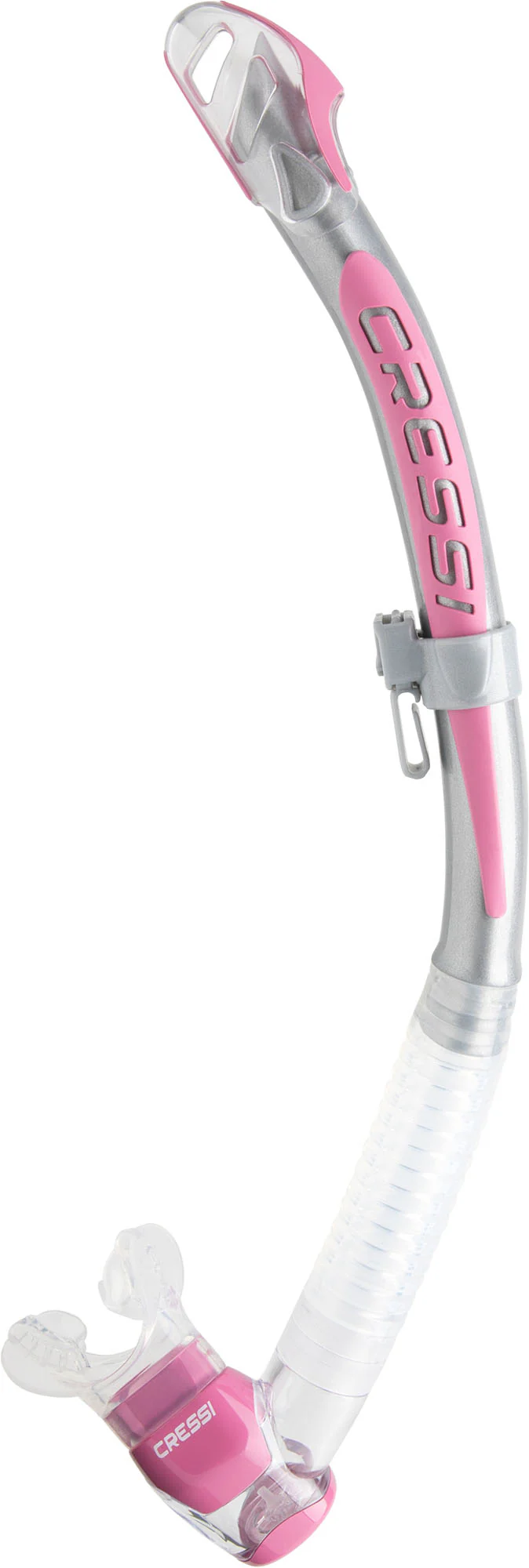 Corfù Snorkel - Image 3