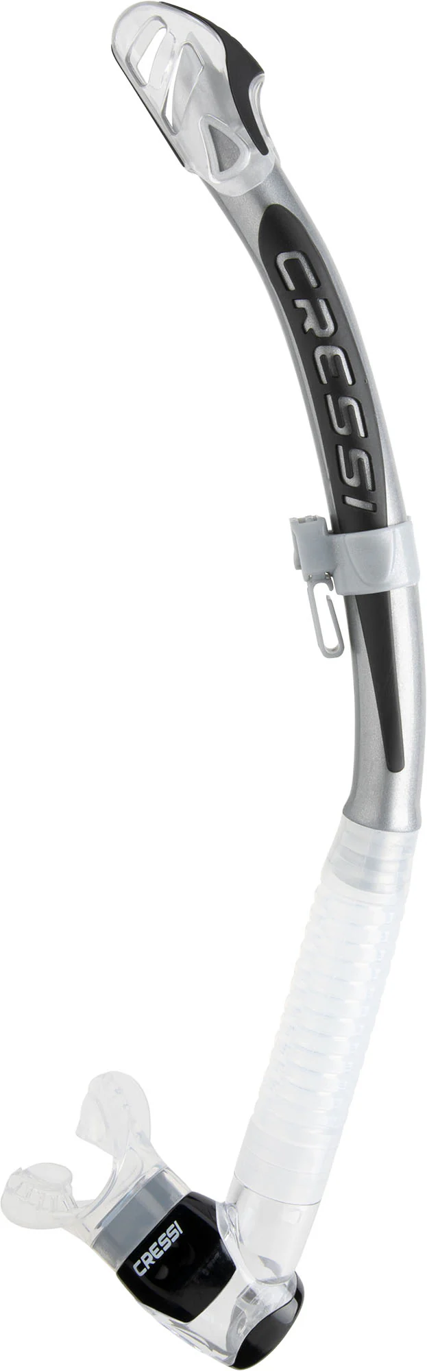 Corfù Snorkel - Image 4
