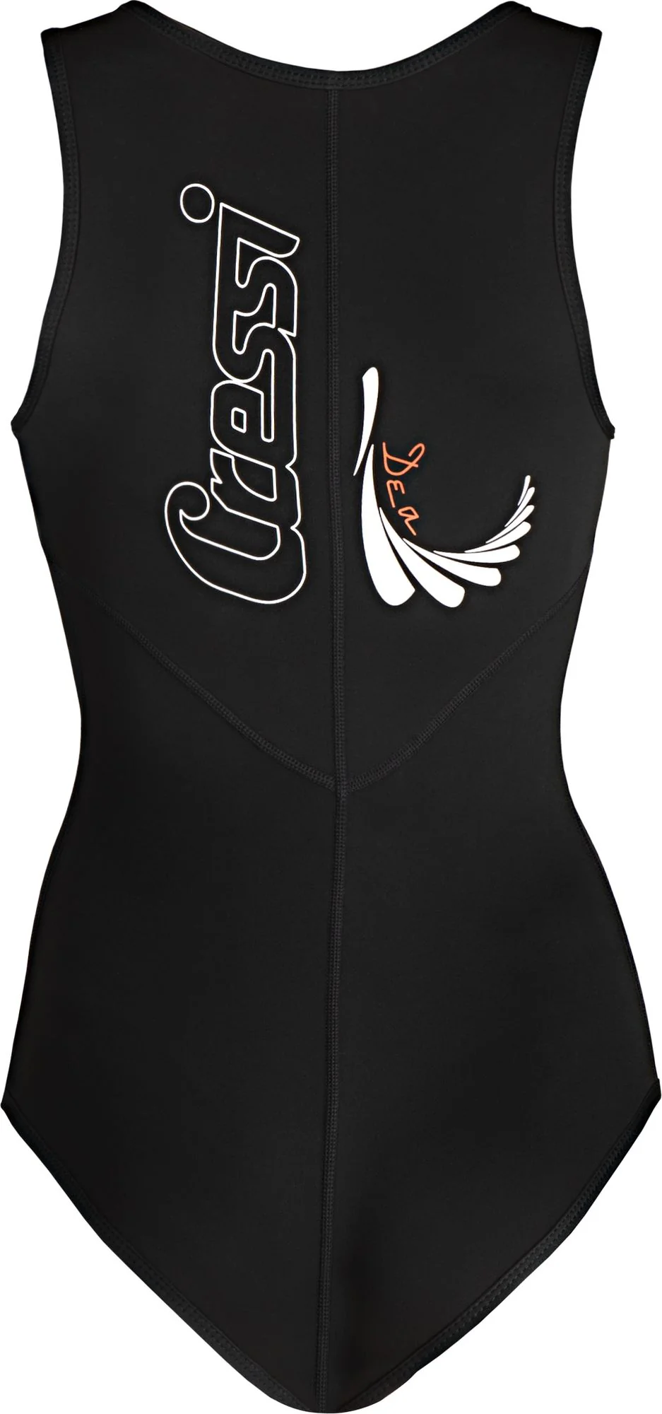 Dea Swimsuit Lady - Image 2
