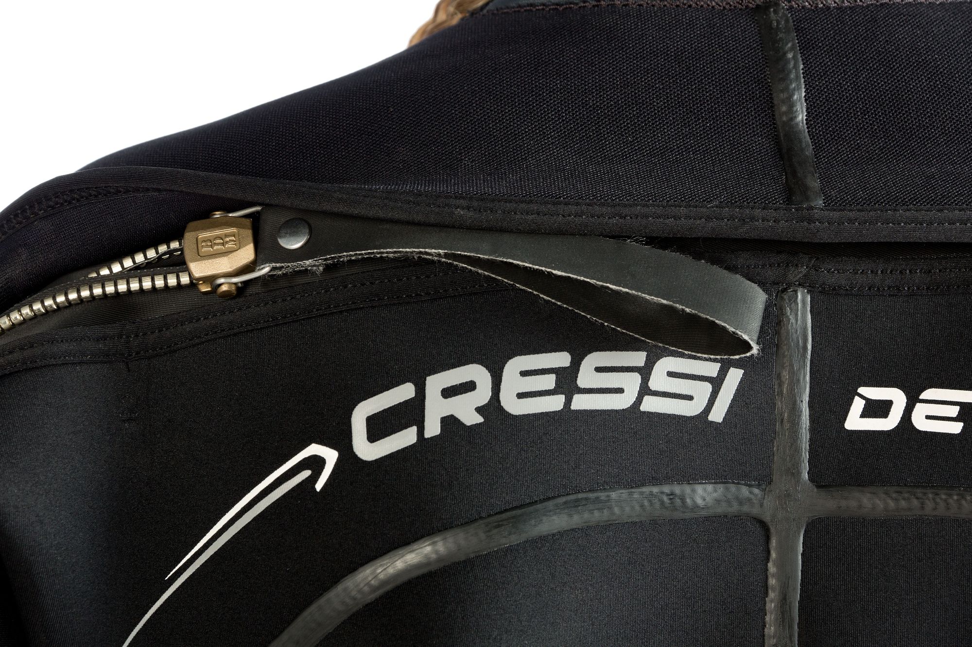 Desert Drysuit Lady - Image 10