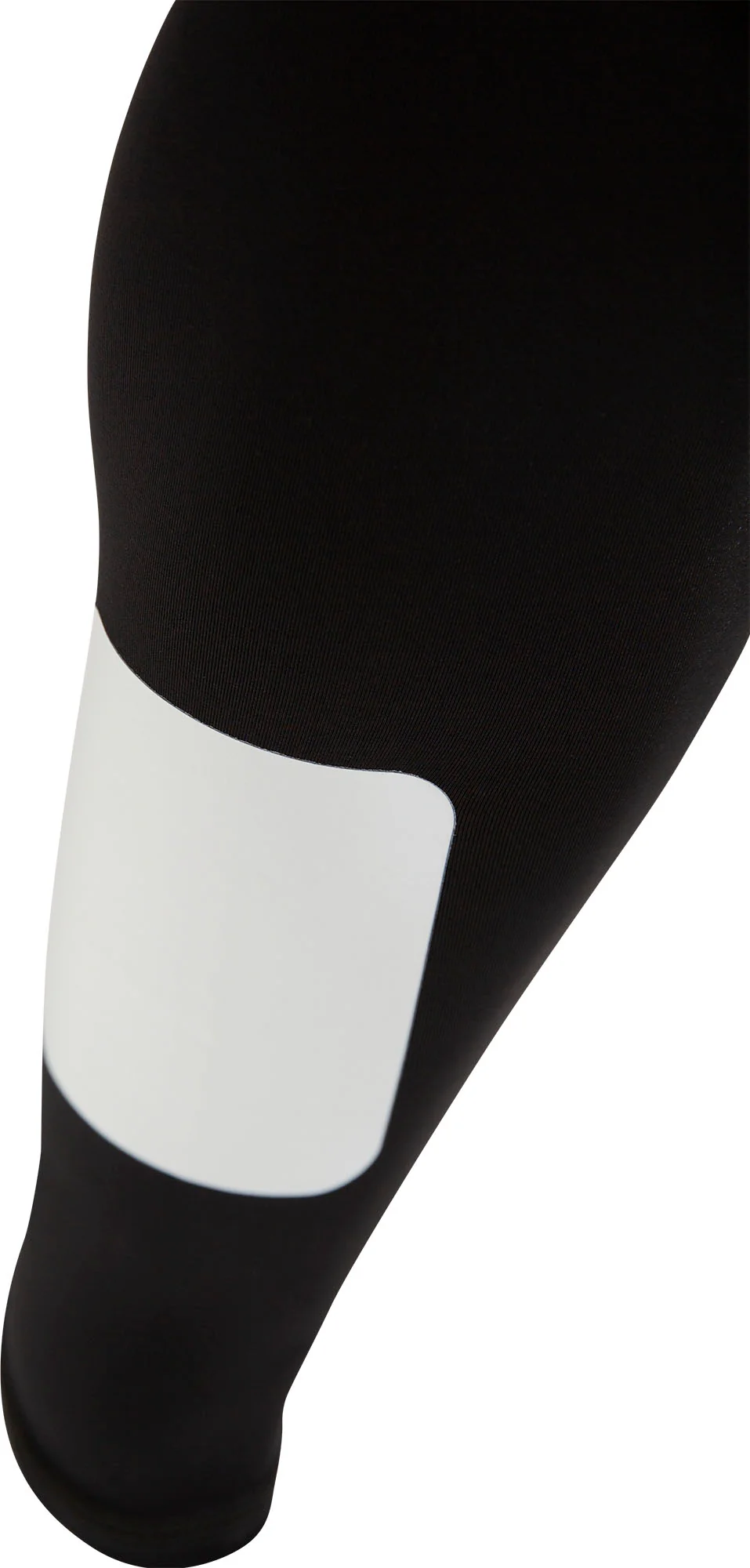 Dive Center Rashguard Shirt Man - Image 7