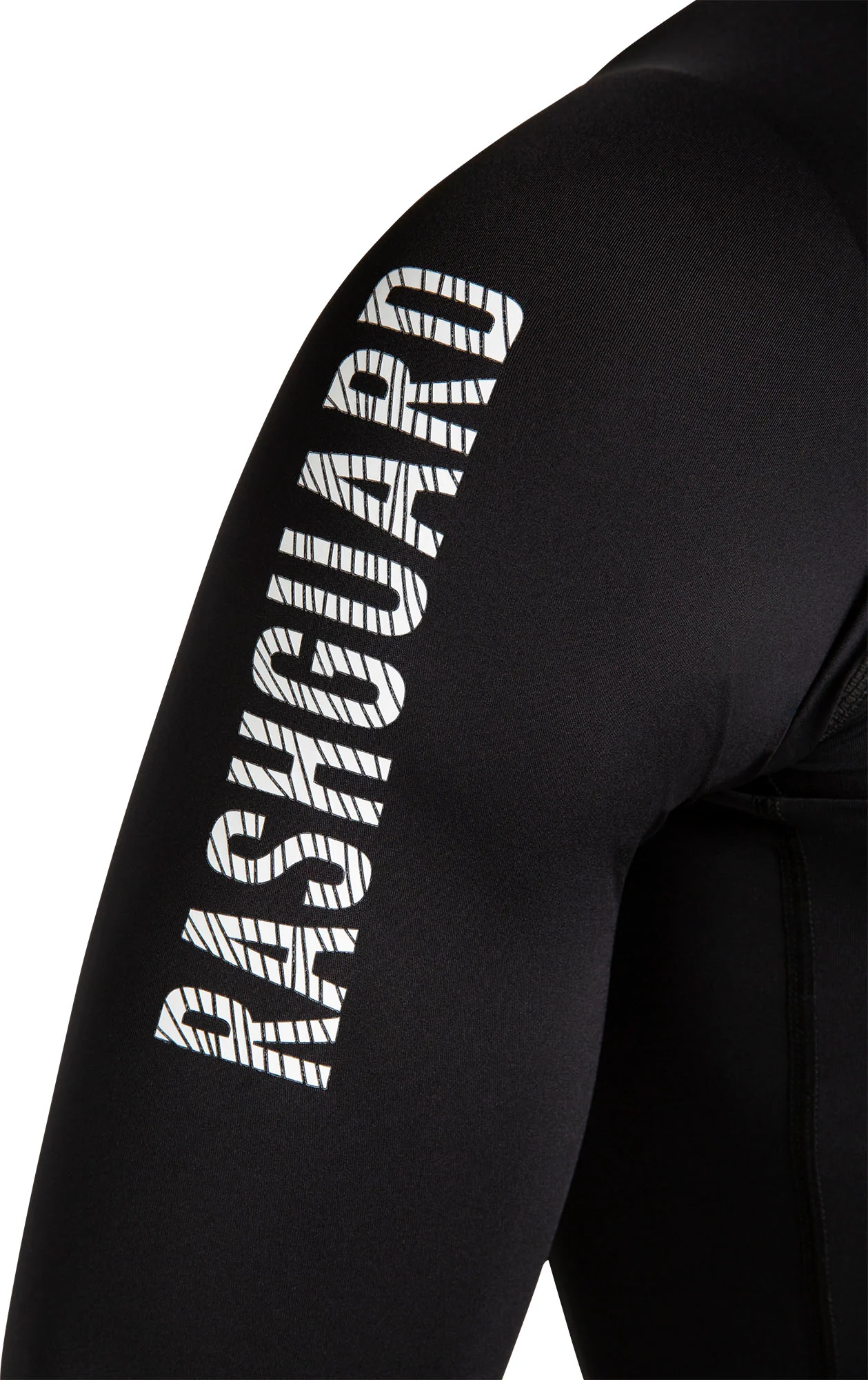 Dive Center Rashguard Shirt Man - Image 8