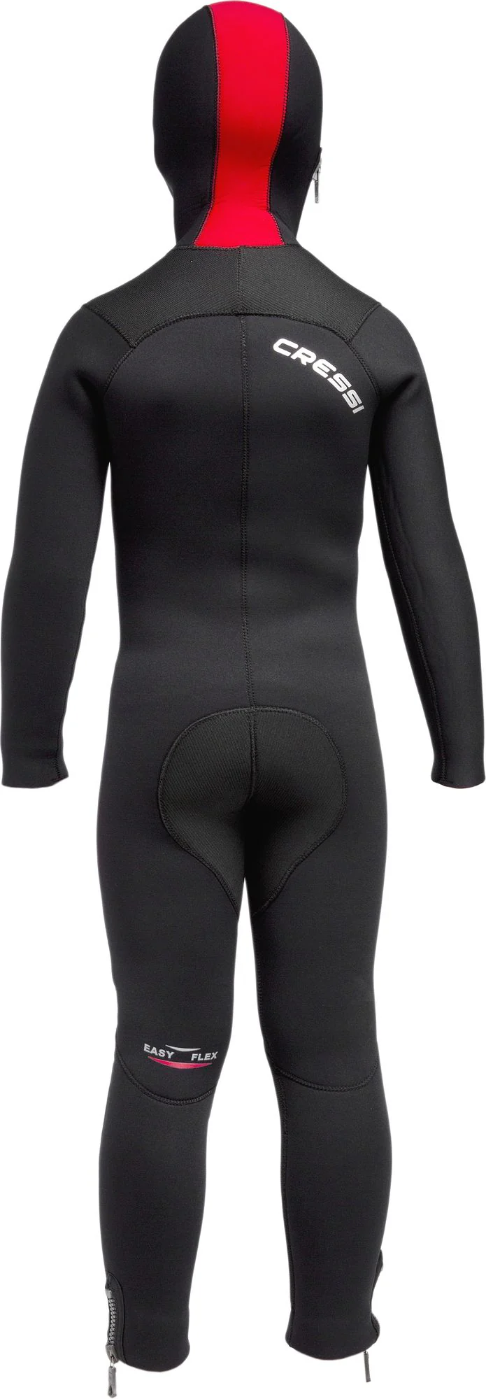 Diver Wetsuit Junior - Image 2