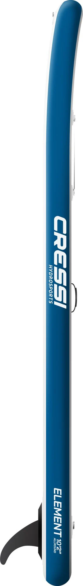 Element Isup Set - Image 3