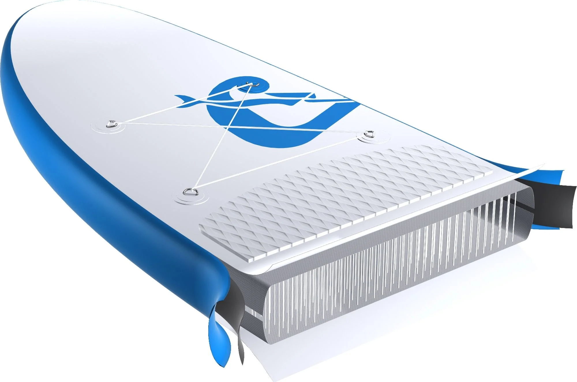 Element Isup Set - Image 7