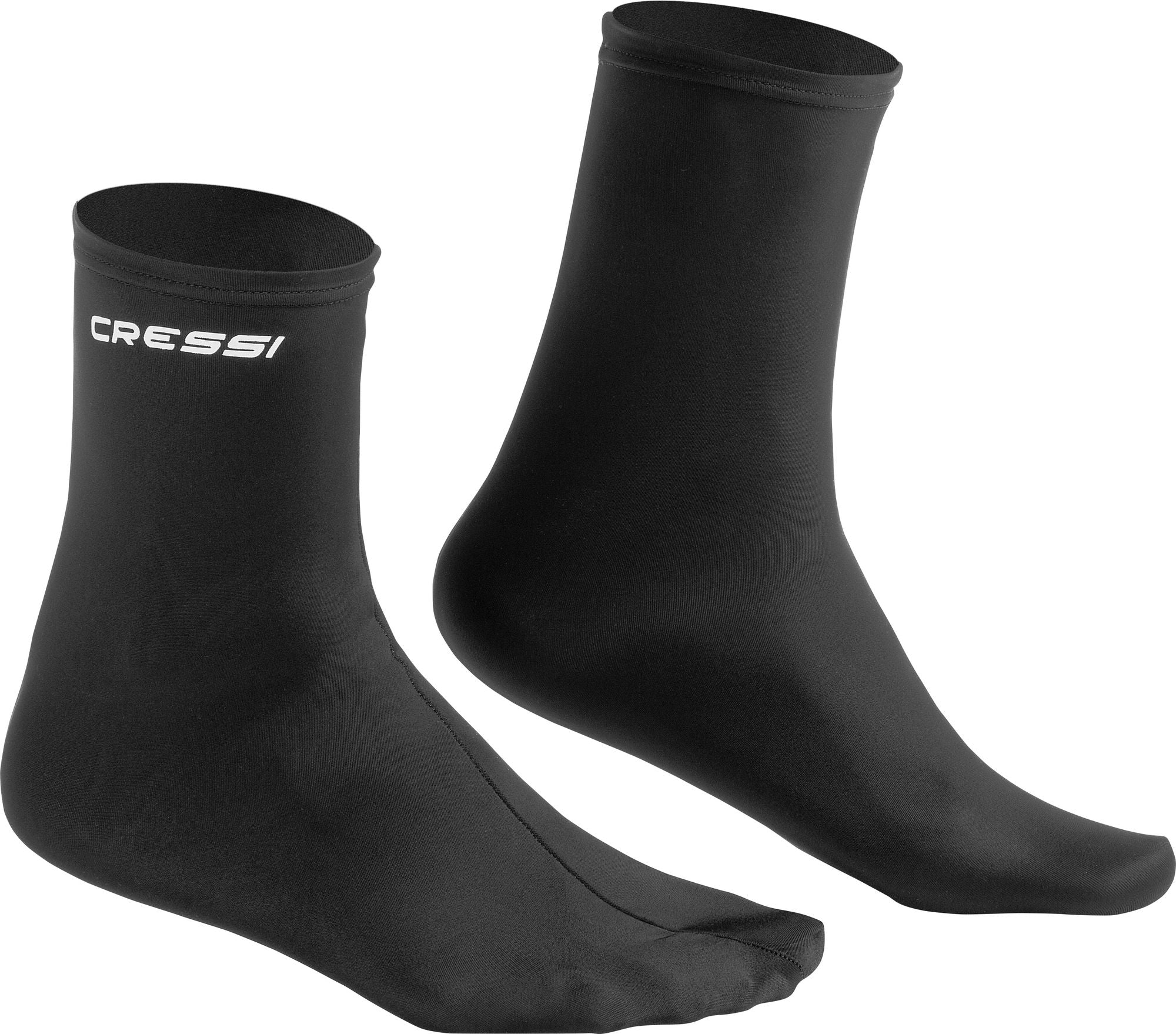Fins Socks