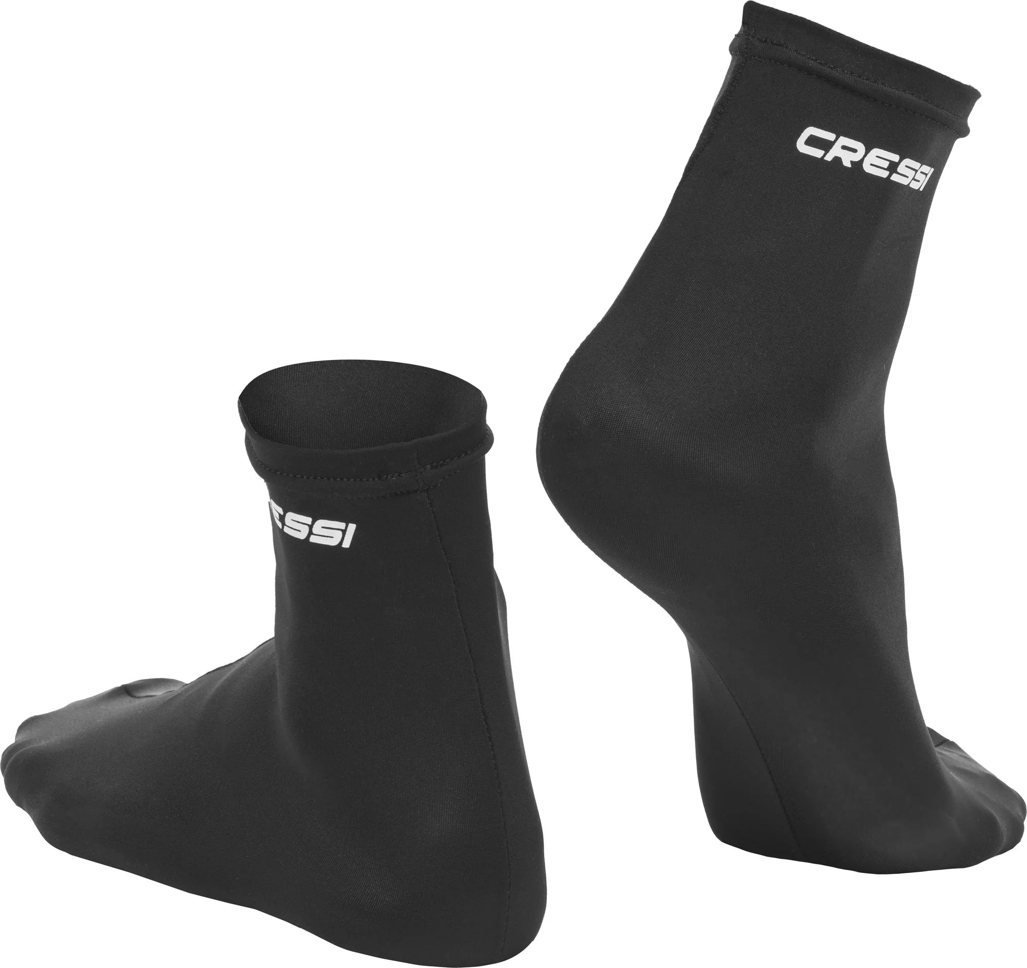 Fins Socks - Image 3