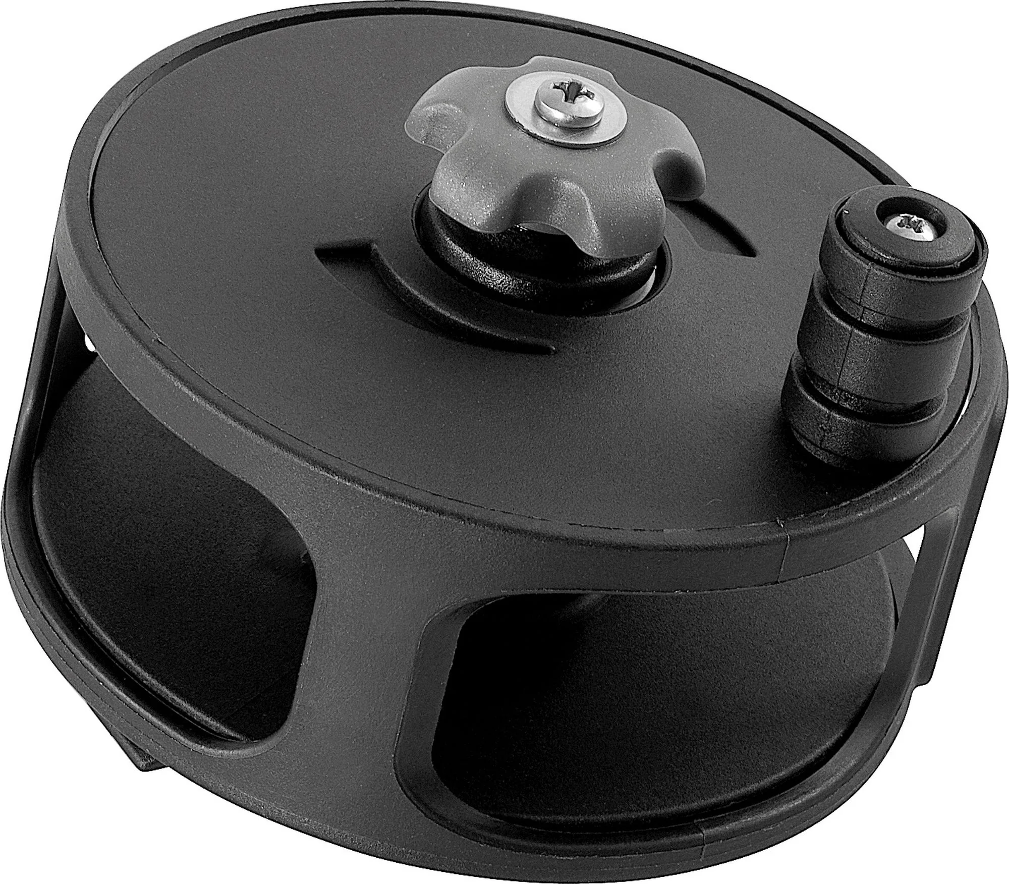 Fishing Reel - Image 2