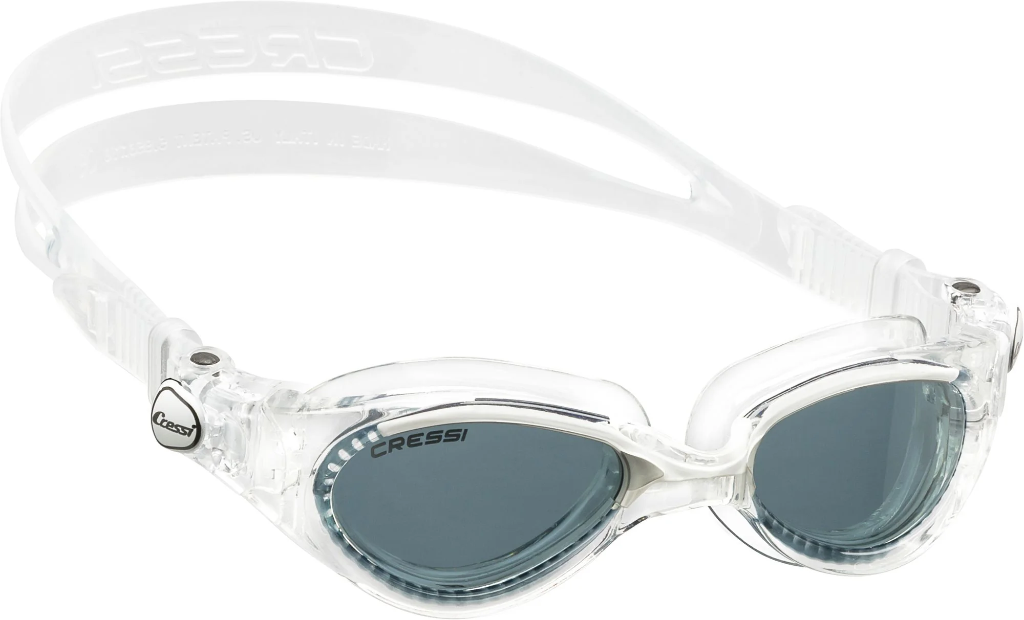 Flash Compact Swim Goggles - Image 3