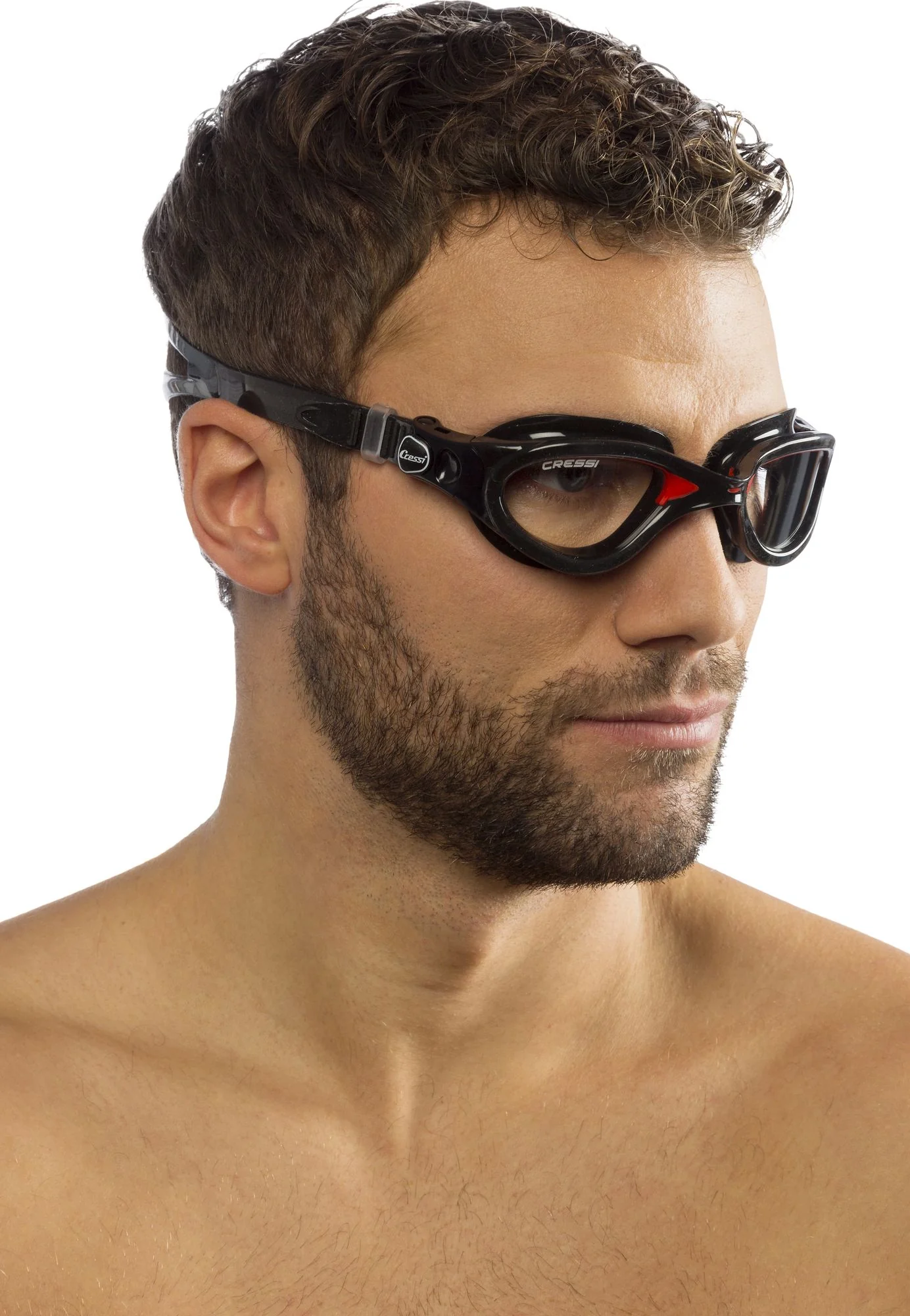 Flash Swim Goggles - Image 10
