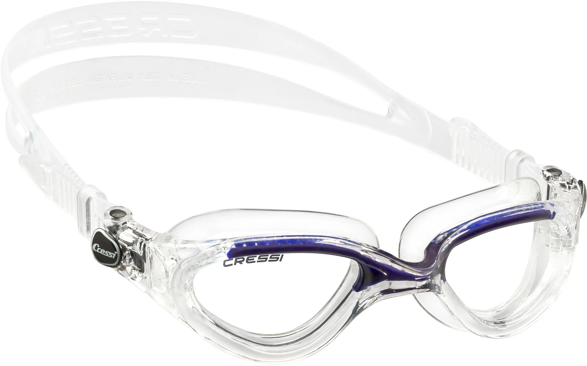 Flash Swim Goggles - Image 2