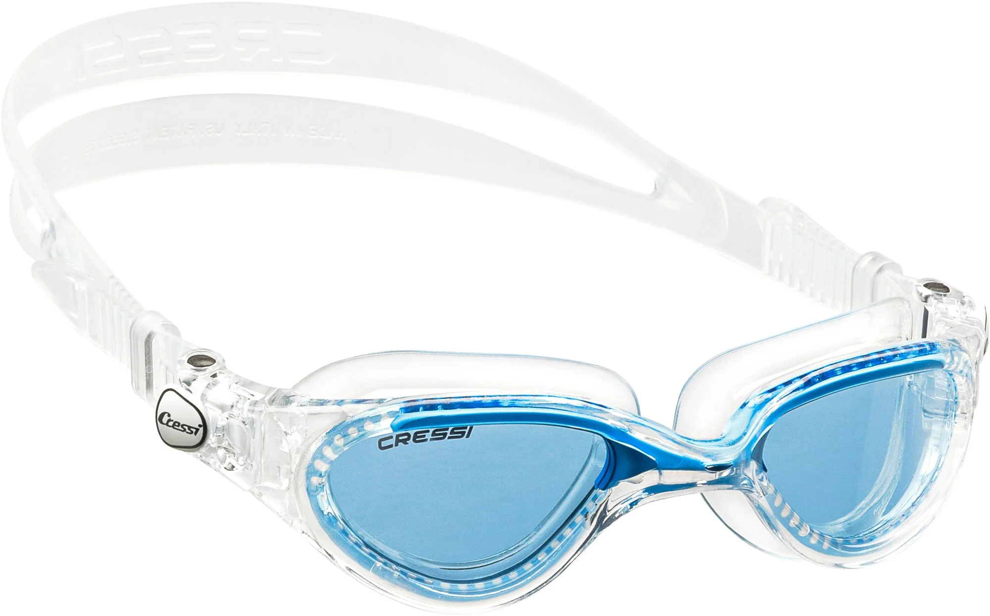 Flash Swim Goggles - Image 4