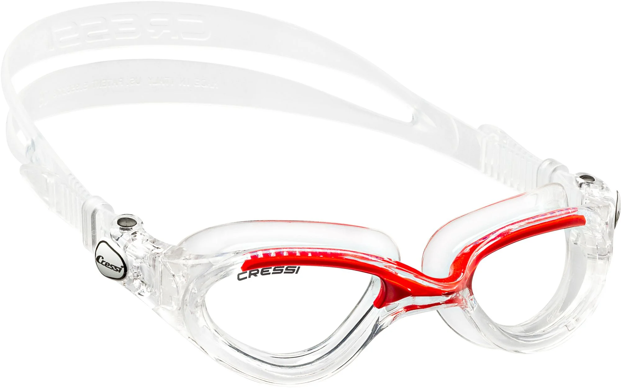 Flash Swim Goggles - Image 7