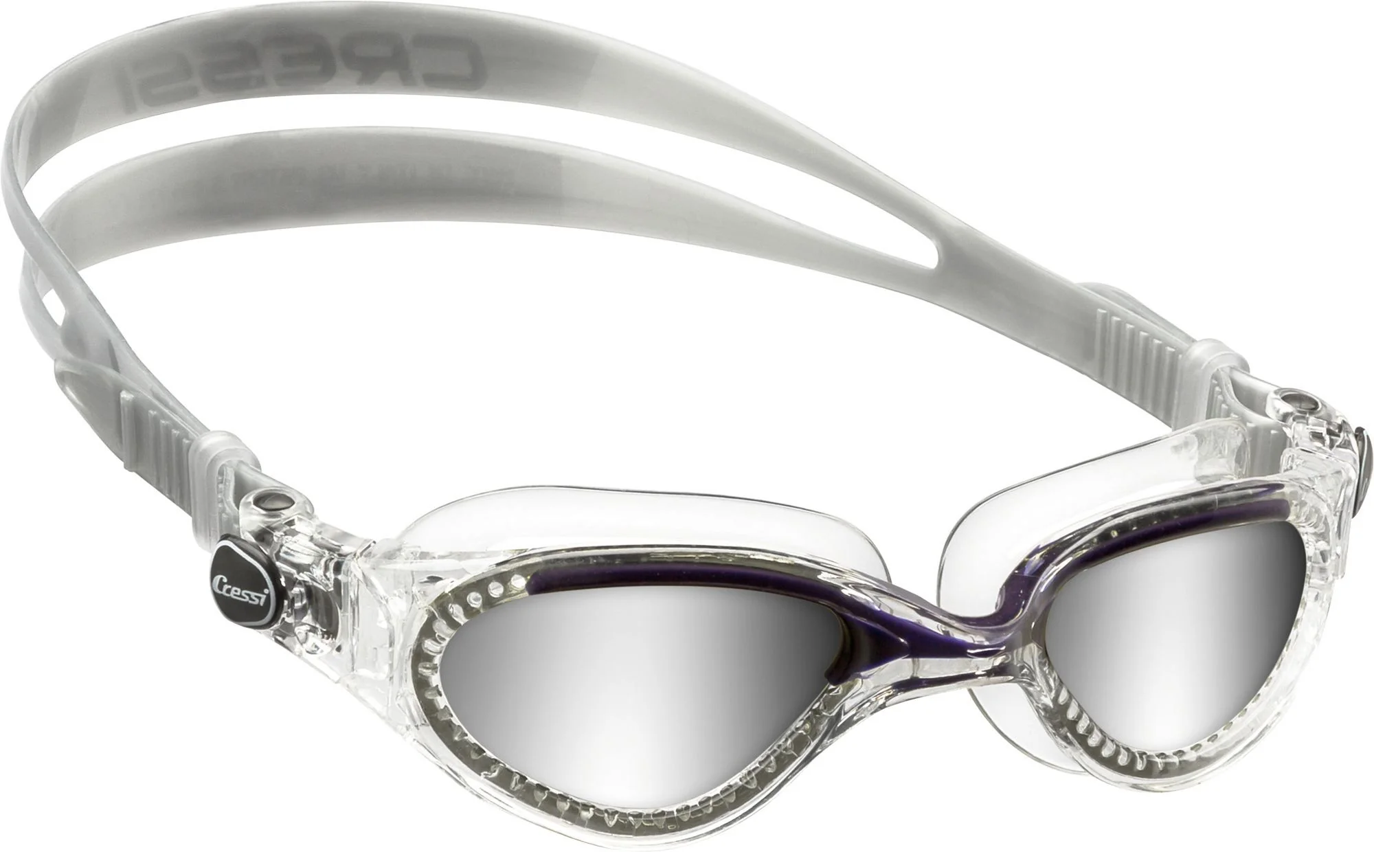 Flash Swim Goggles - Image 8