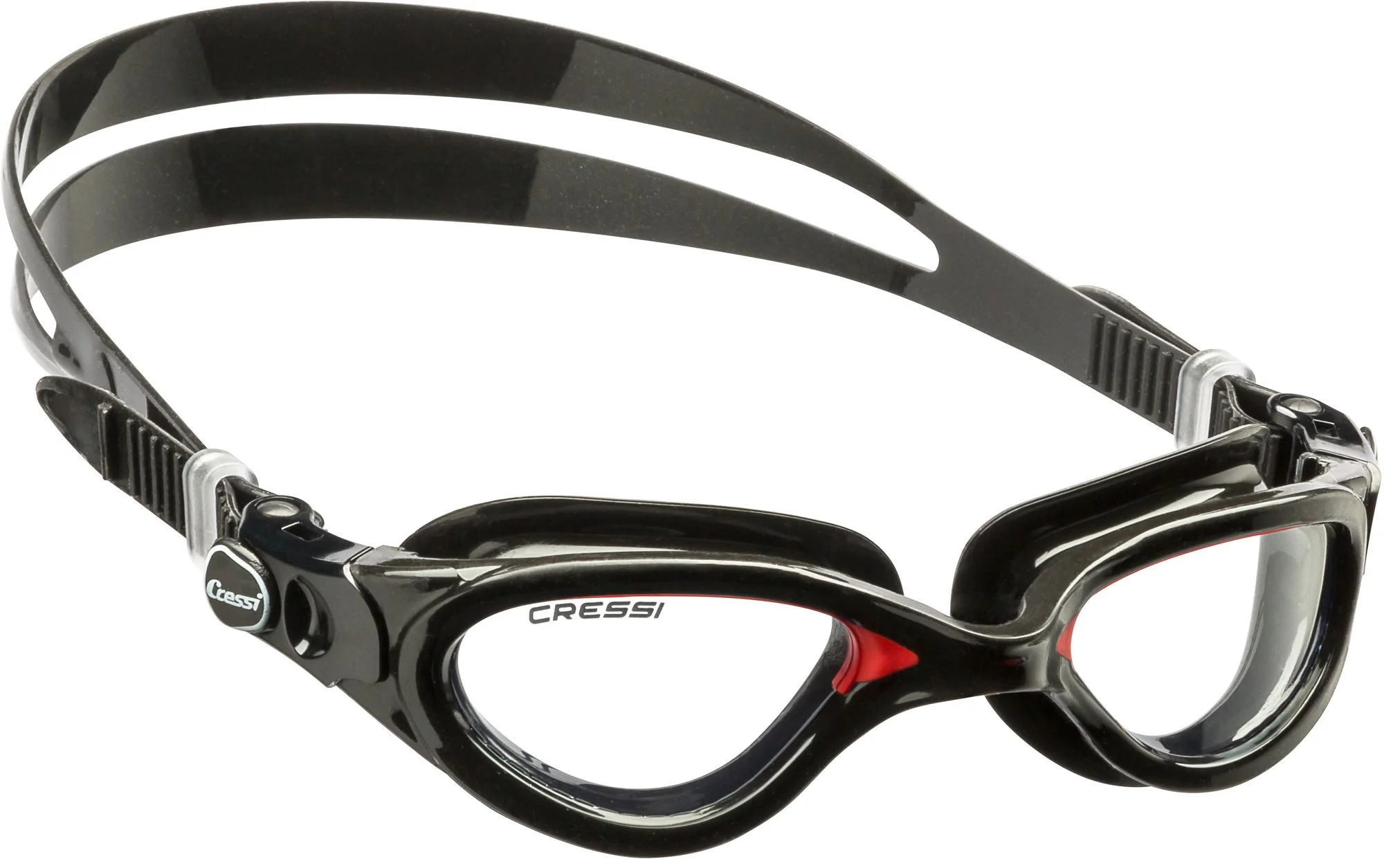 Flash Swim Goggles - Image 9