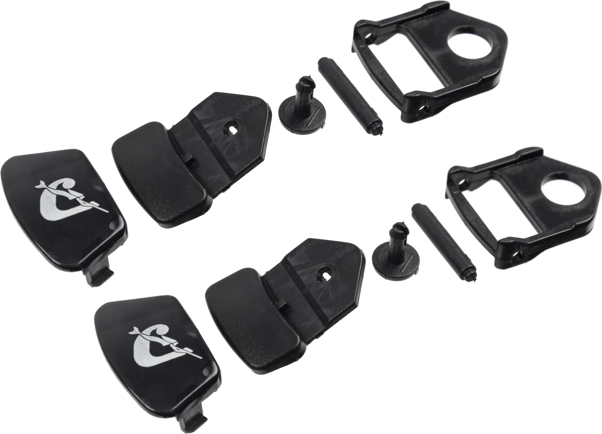 Focus Buckles - Image 2