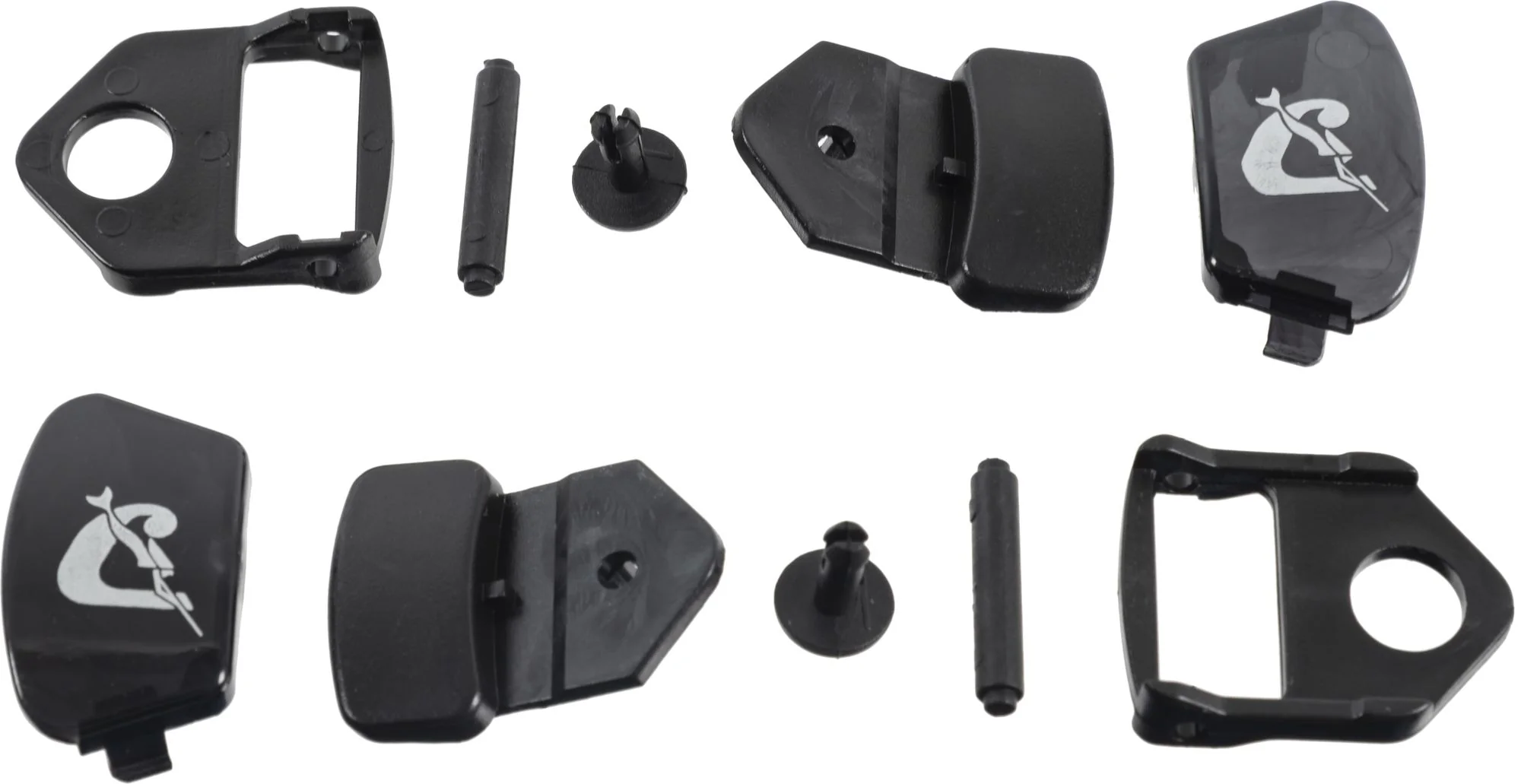 Focus Buckles - Image 3