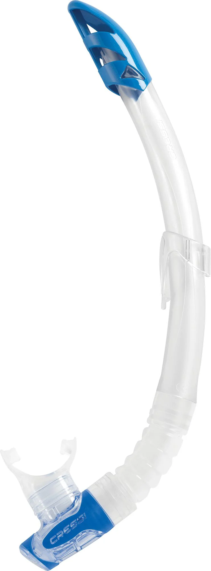 Gamma Snorkel - Image 2
