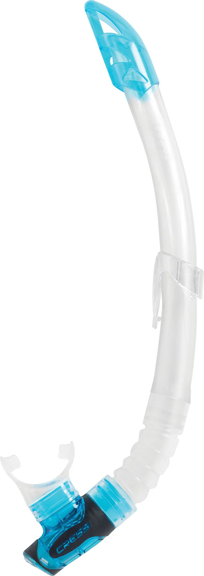 Gamma Snorkel - Image 5