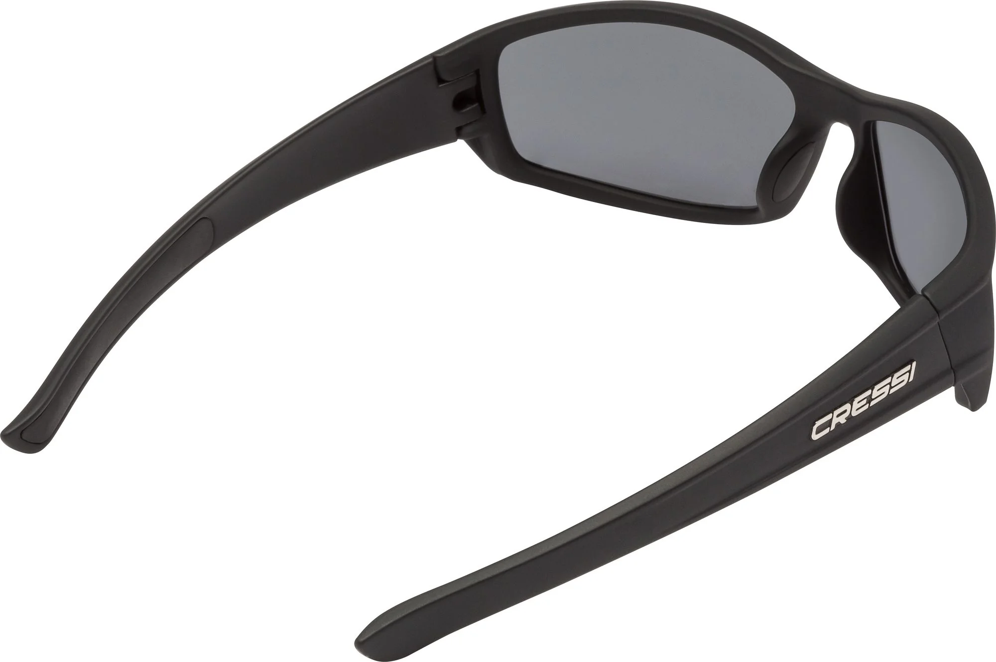 Hunter Sunglasses - Image 2