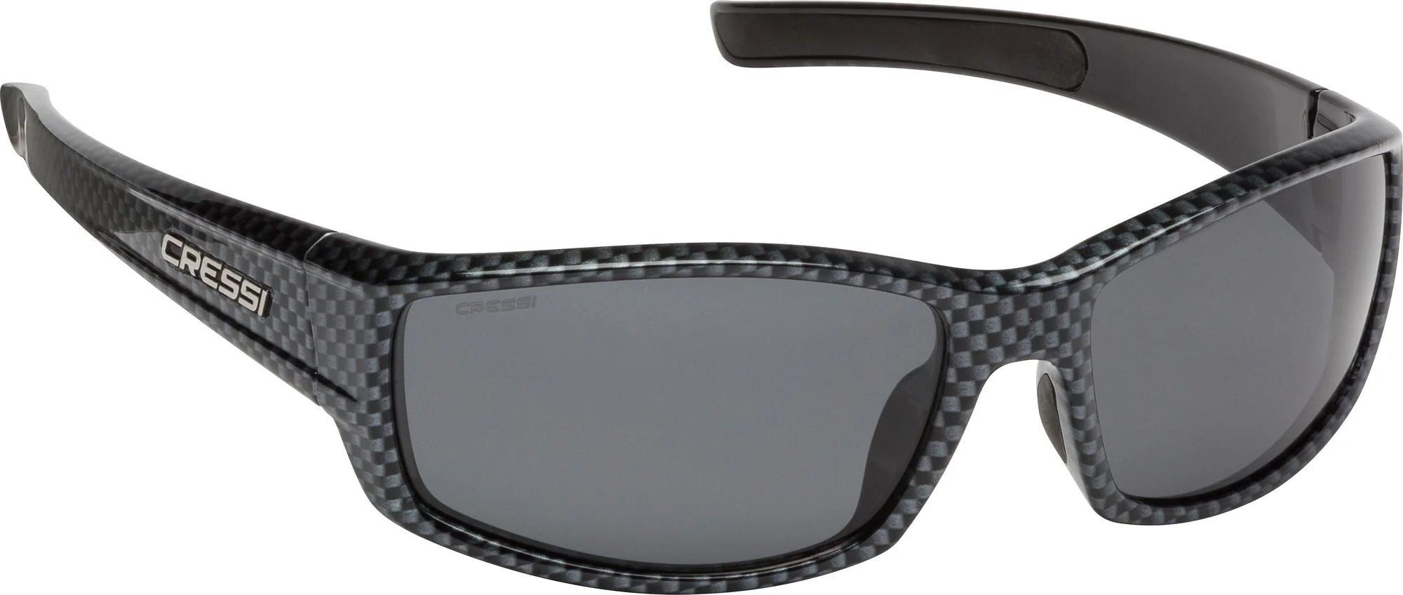 Hunter Sunglasses - Image 3
