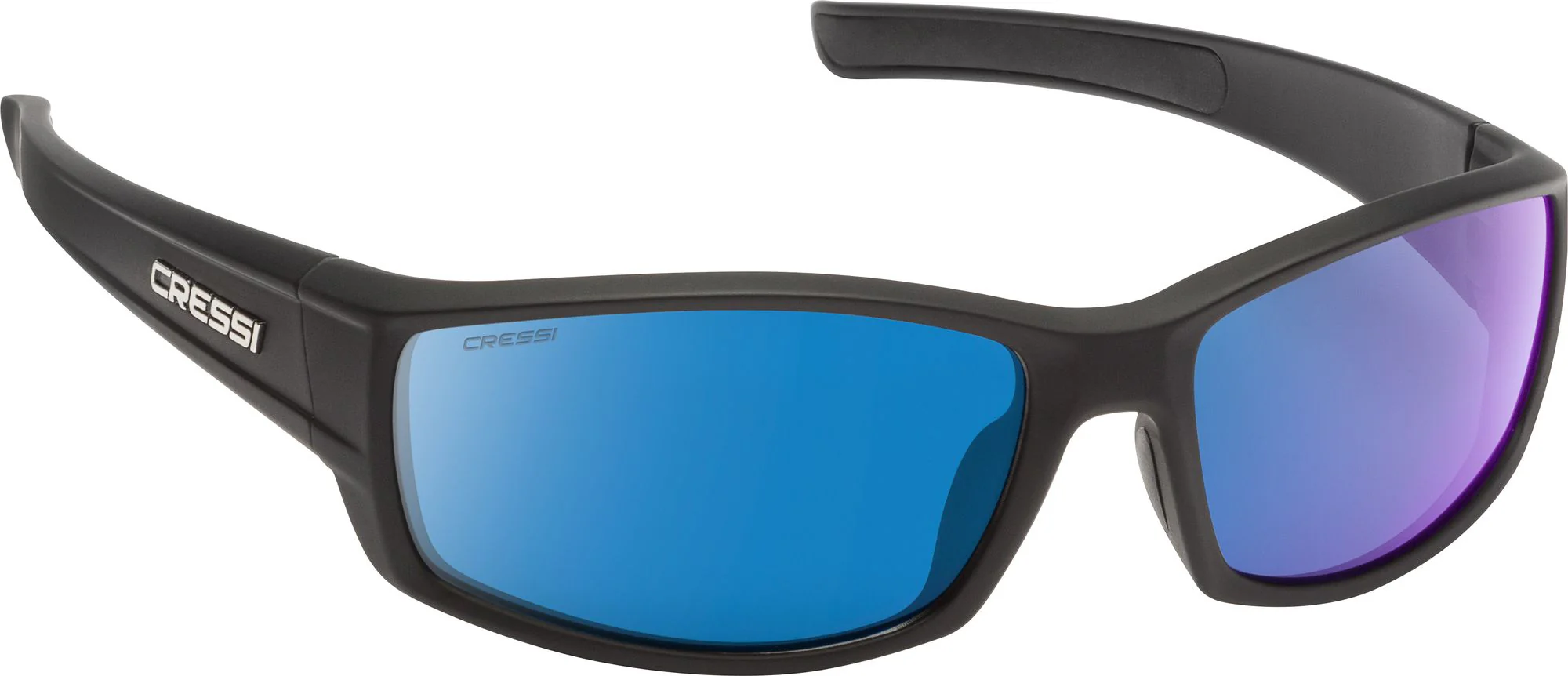 Hunter Sunglasses - Image 5