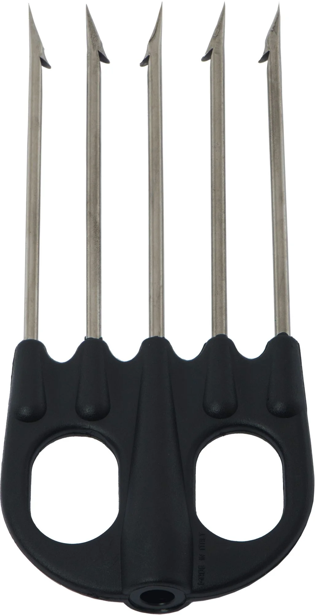 Inox - Nylon Multiprong - Image 2