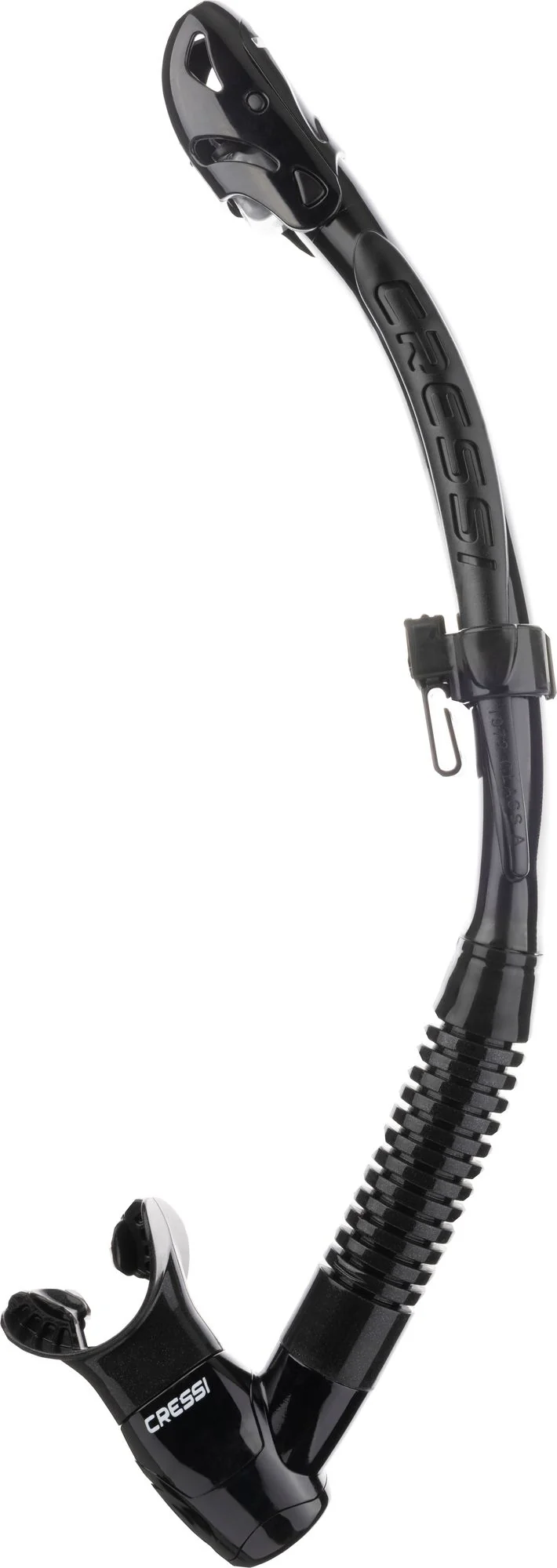 Itaca Ultra Dry Snorkel - Image 10