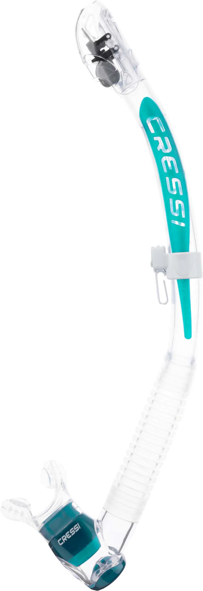 Itaca Ultra Dry Snorkel - Image 2