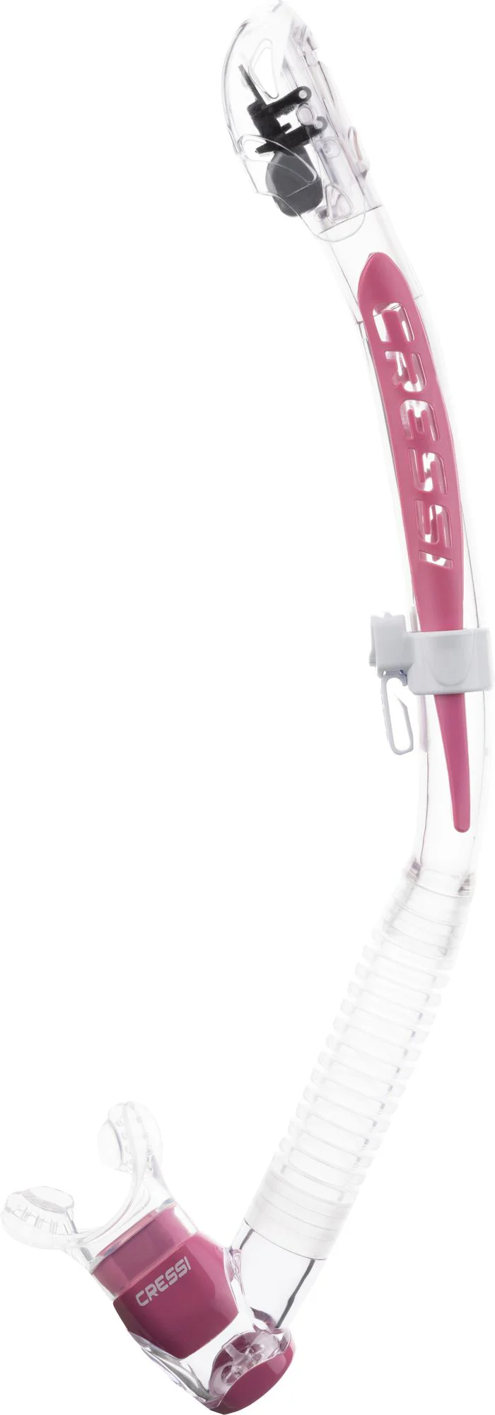 Itaca Ultra Dry Snorkel - Image 3