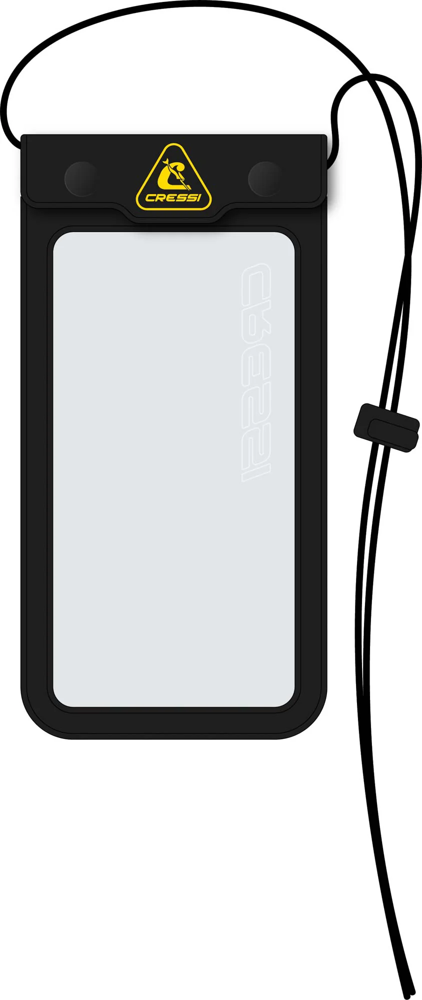 Jimmy Phone Case