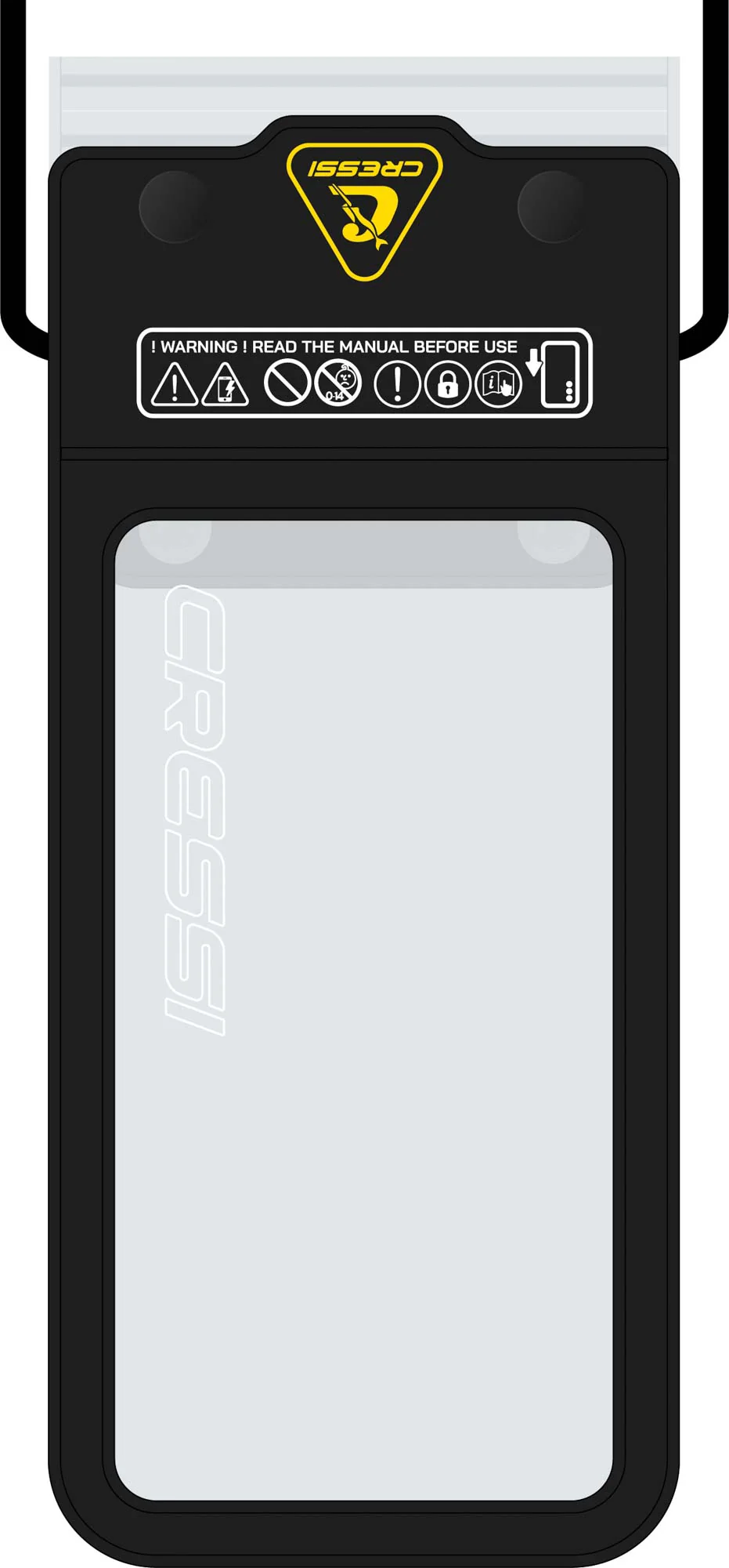 Jimmy Phone Case - Image 2