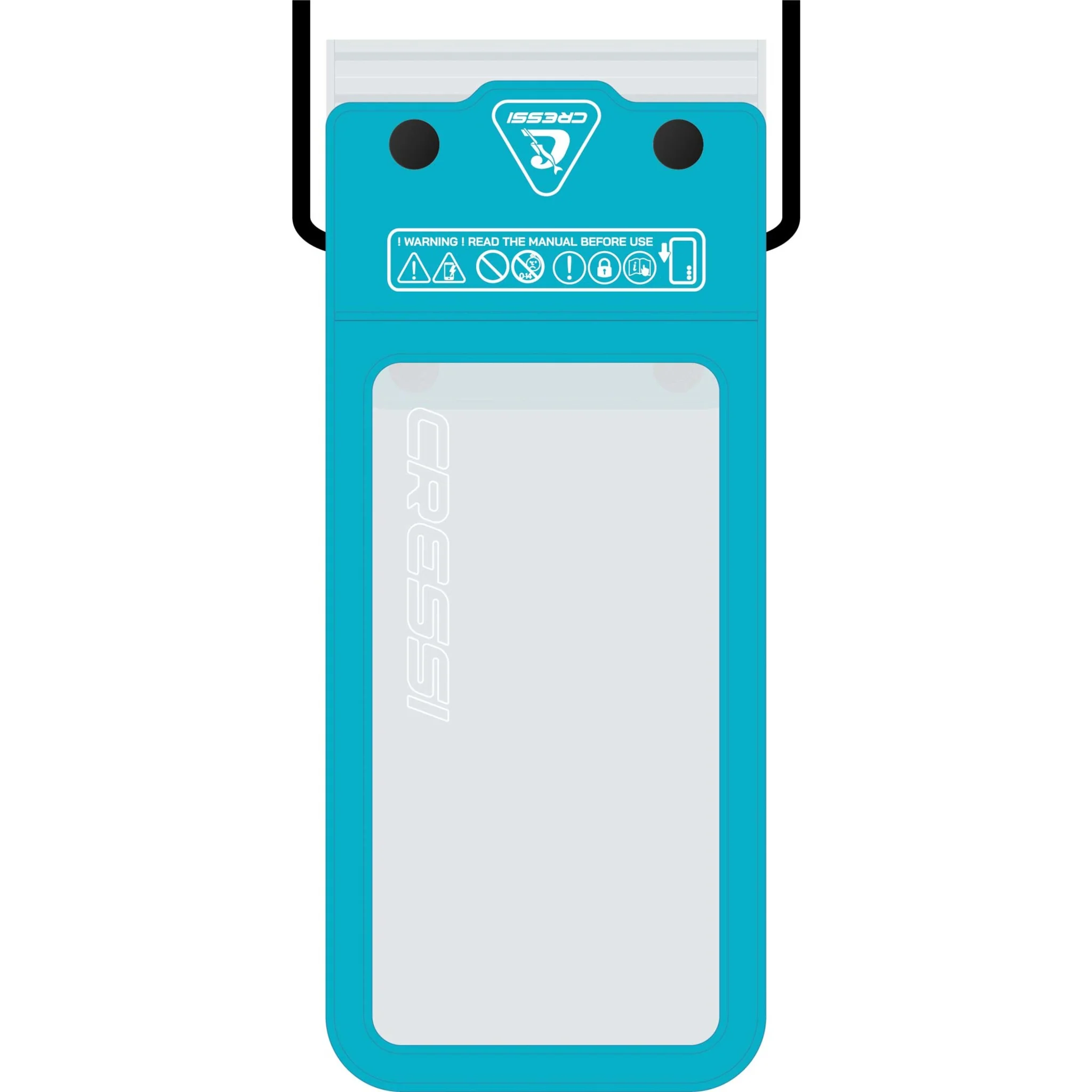 Jimmy Phone Case - Image 5