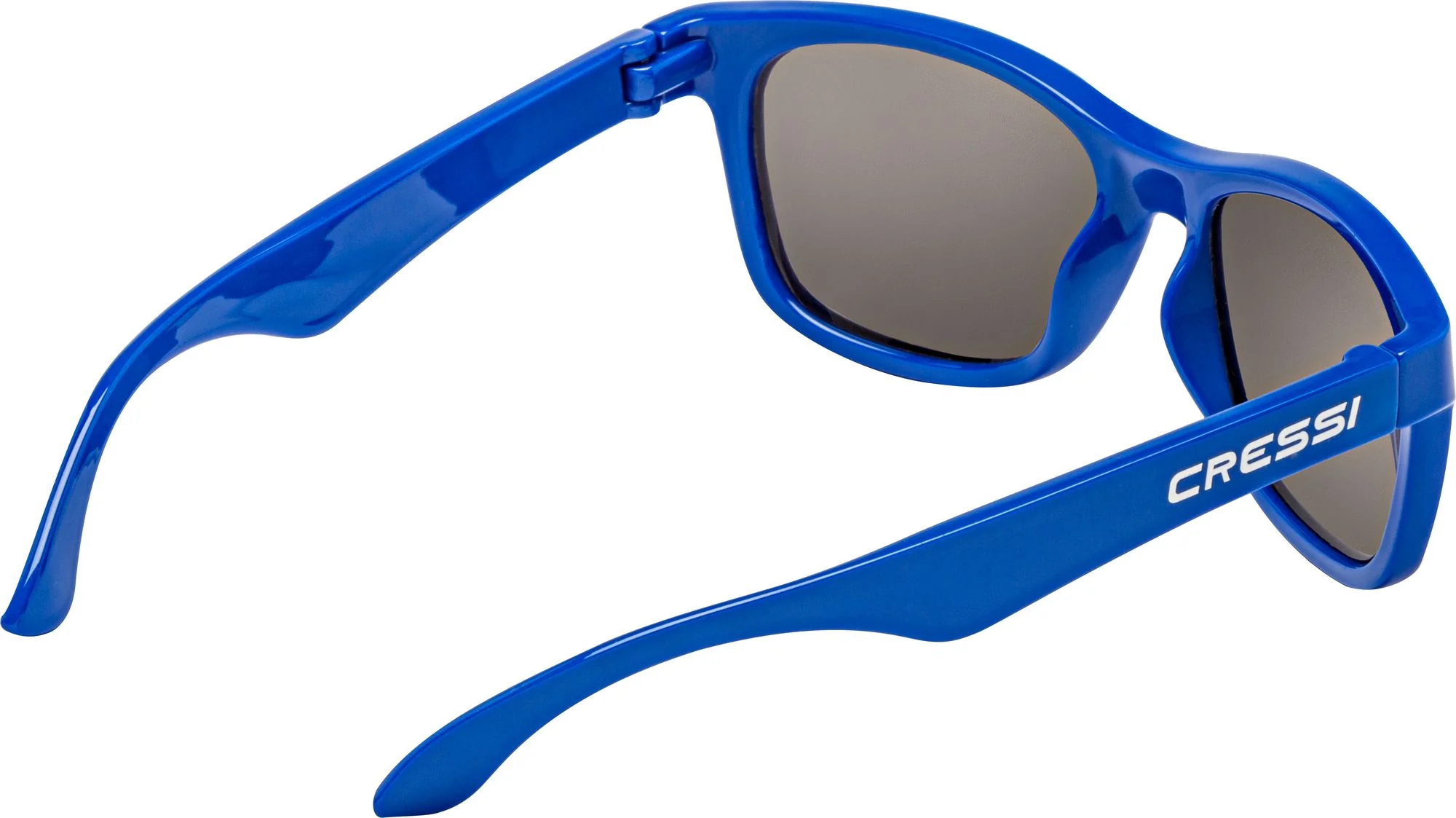 Kiddo Sunglasses - Image 2