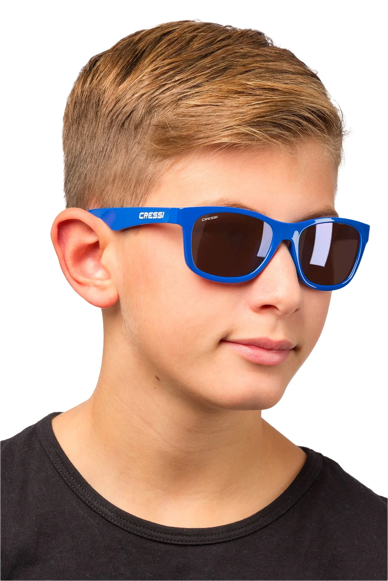 Kiddo Sunglasses - Image 3