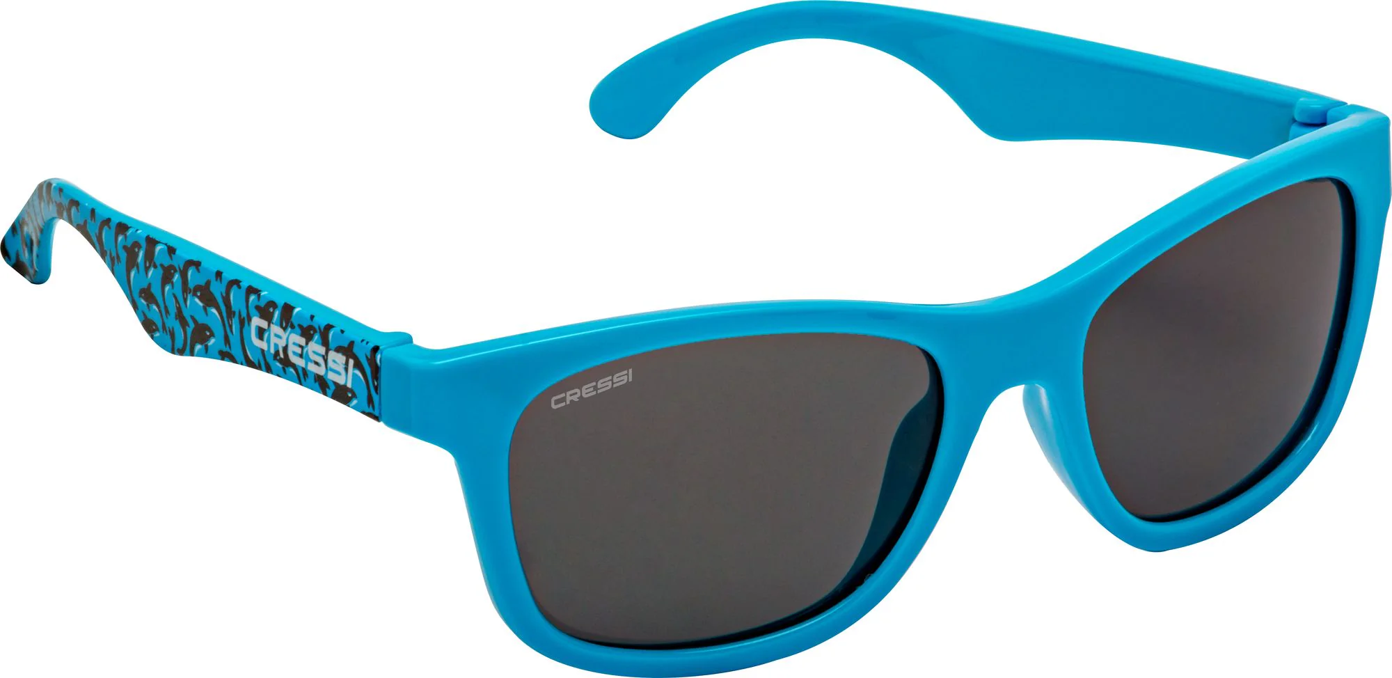 Kiddo Sunglasses - Image 4
