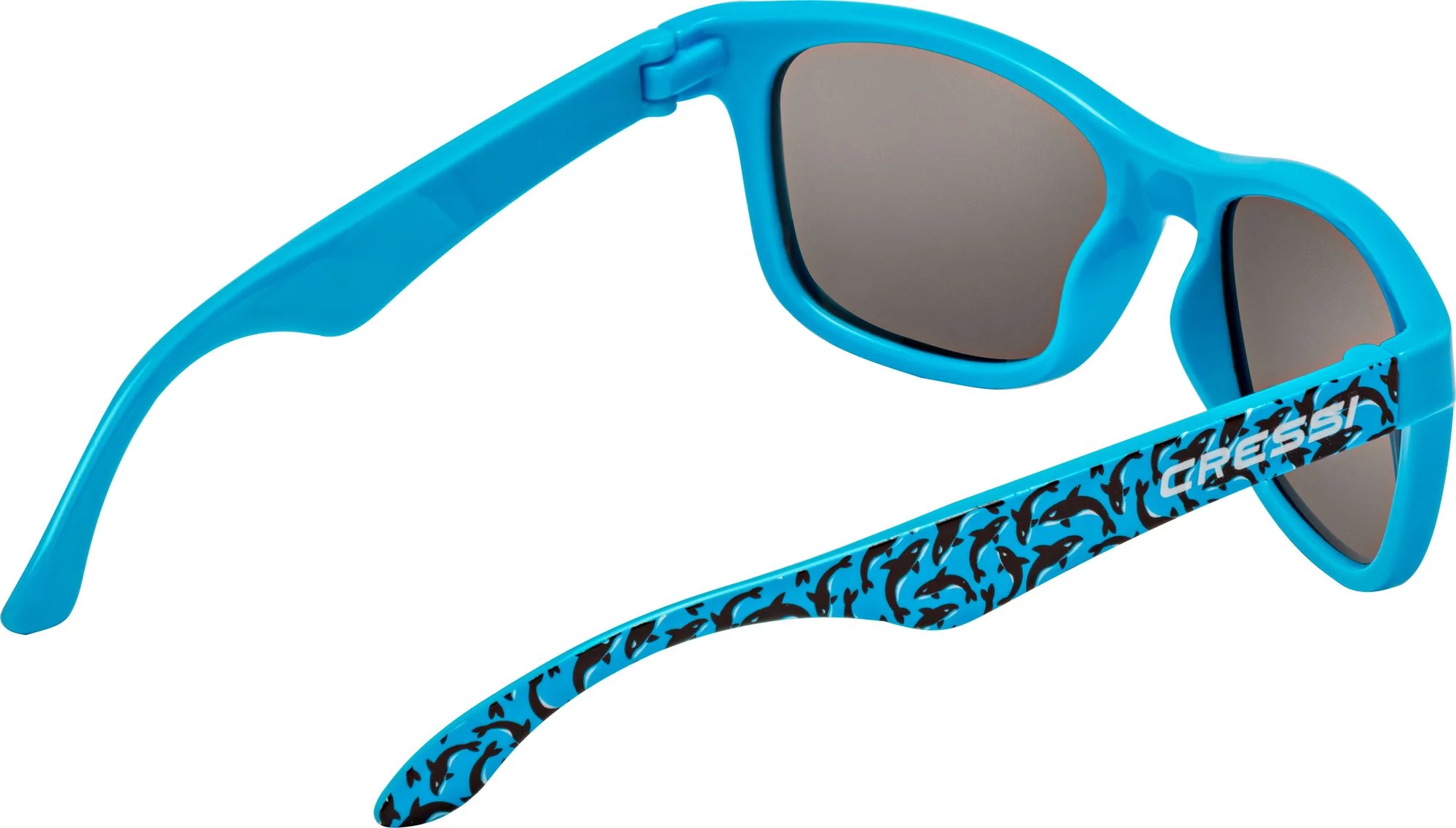 Kiddo Sunglasses - Image 5