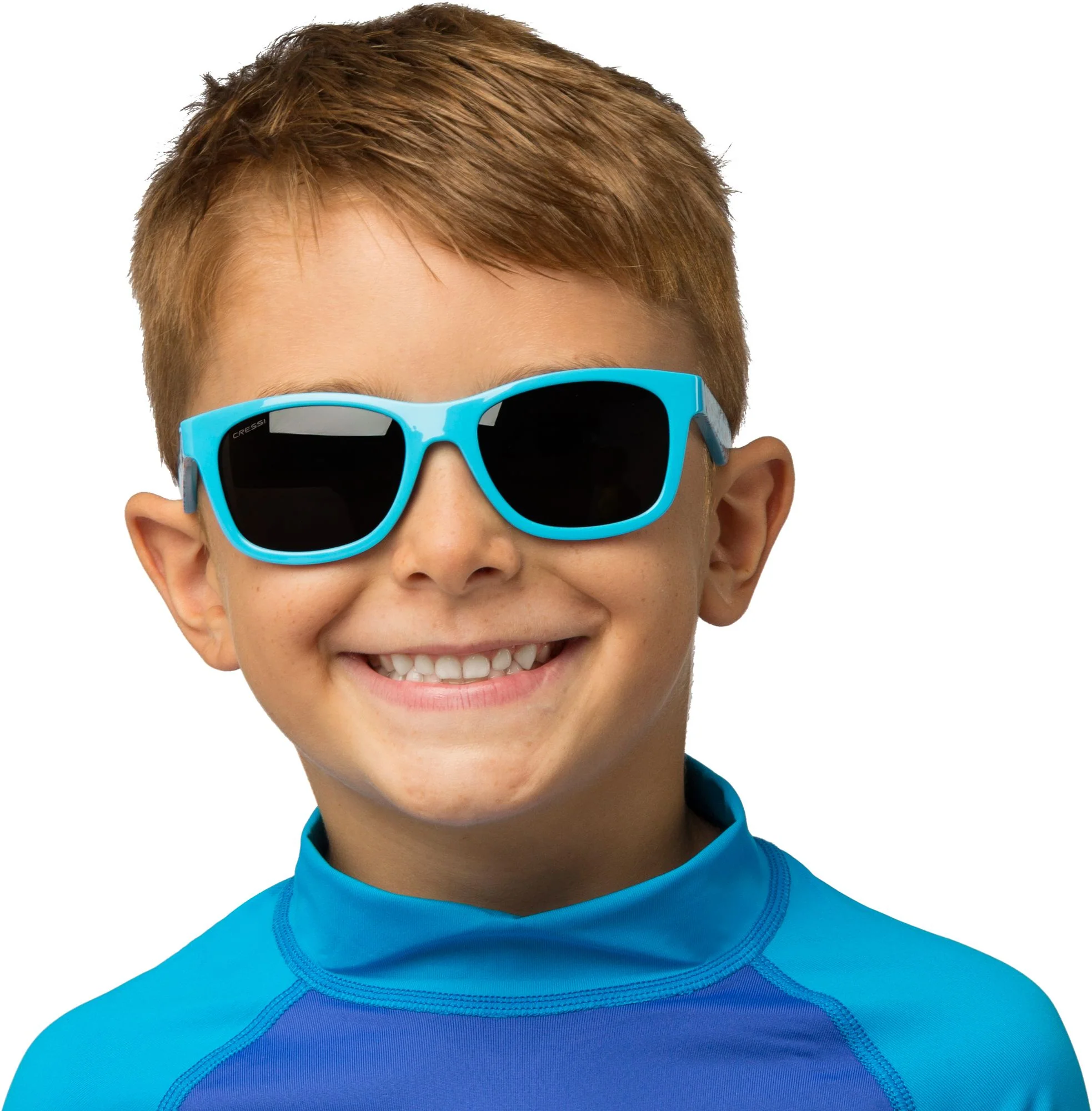 Kiddo Sunglasses - Image 6