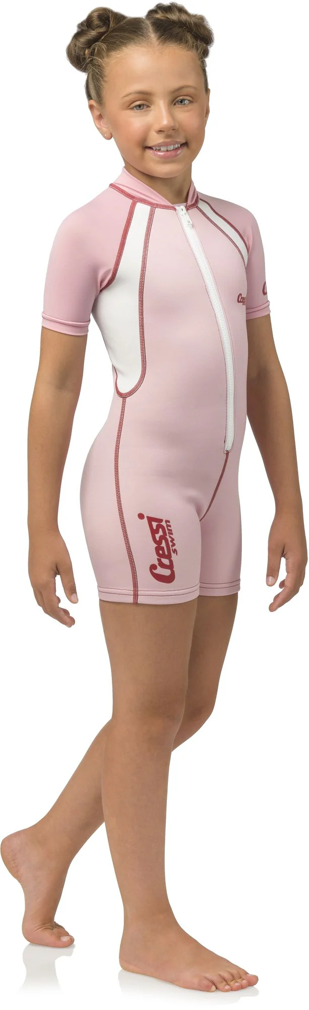 Kids Shorty - Image 11