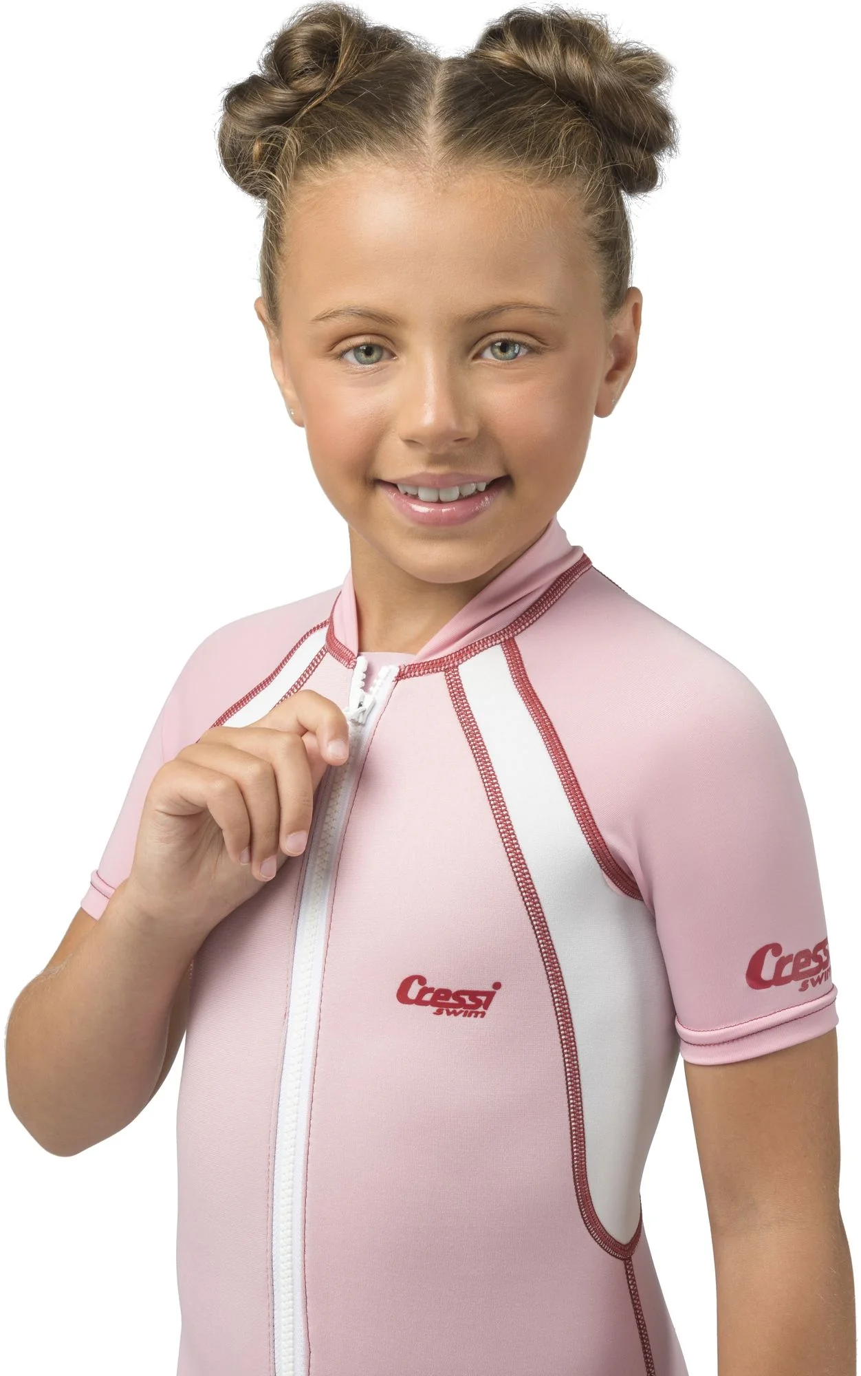 Kids Shorty - Image 13