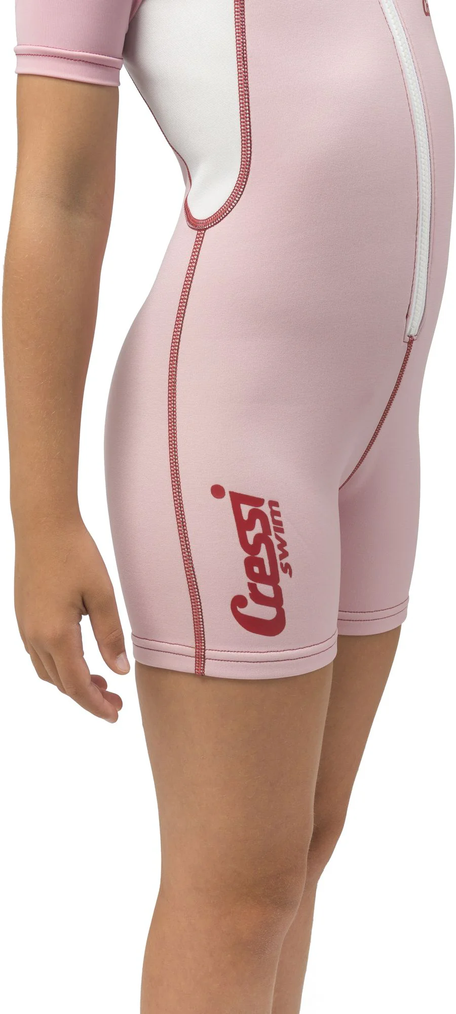 Kids Shorty - Image 14